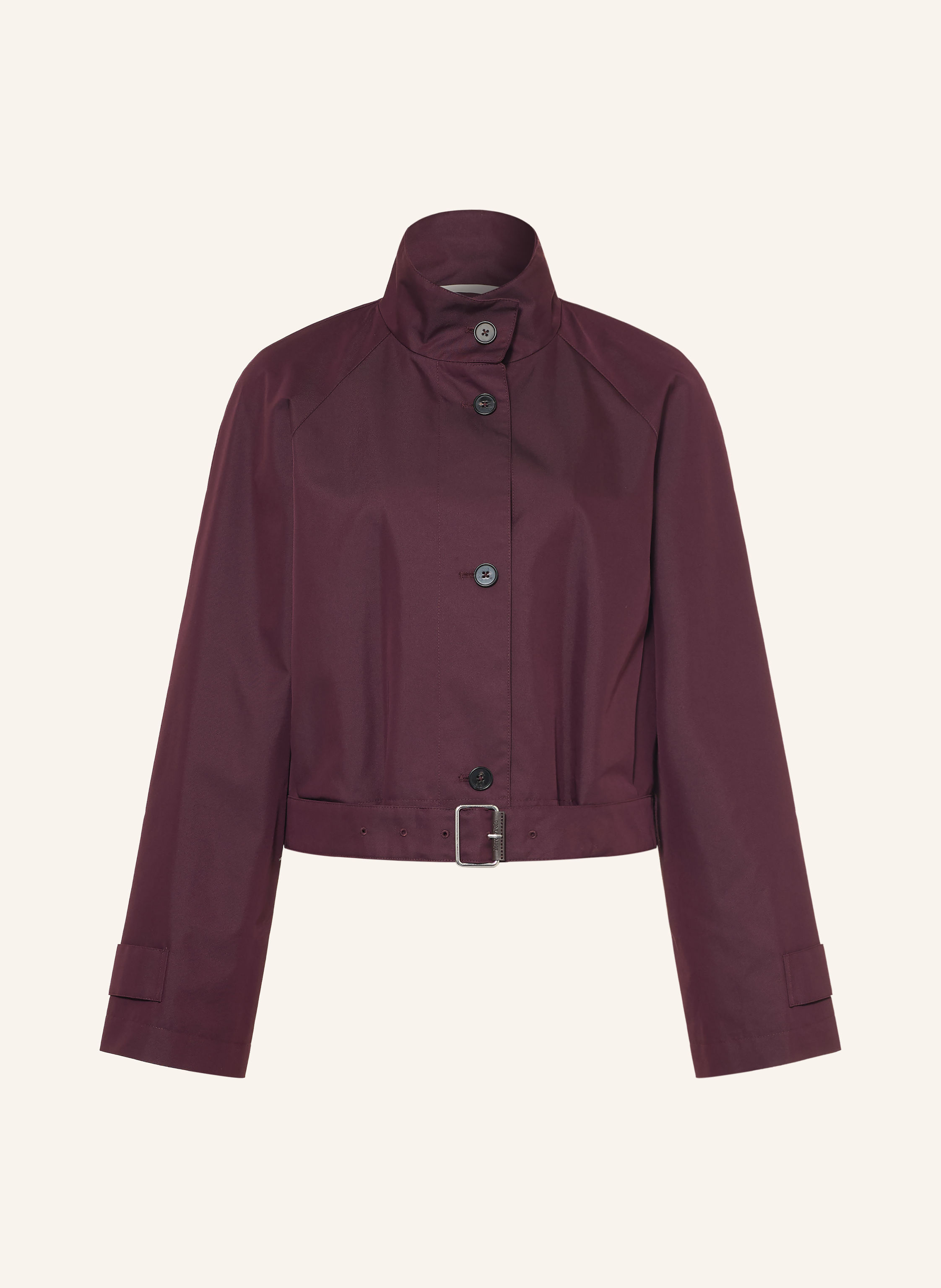 Marc O'Polo Kastenjacke