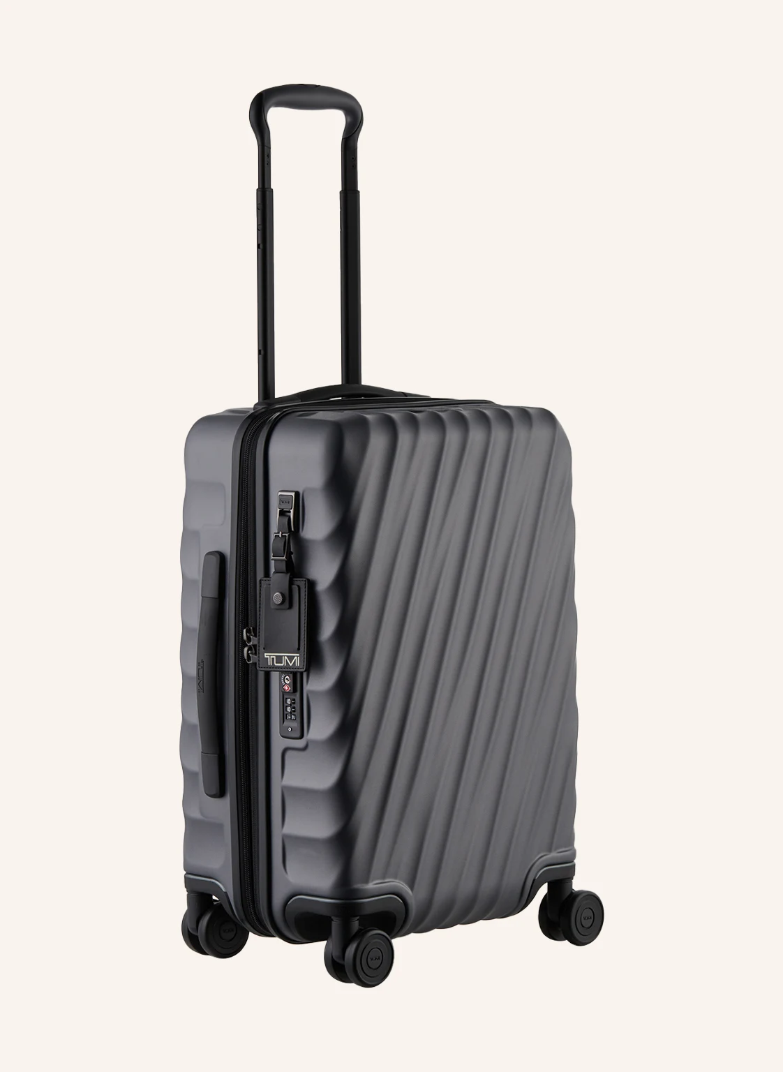 TUMI 19 DEGREE Trolley INTERNATIONAL
