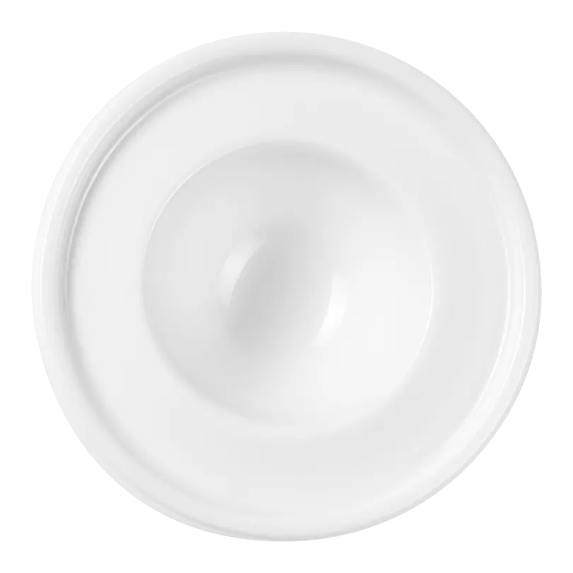 Eierbecher Oco