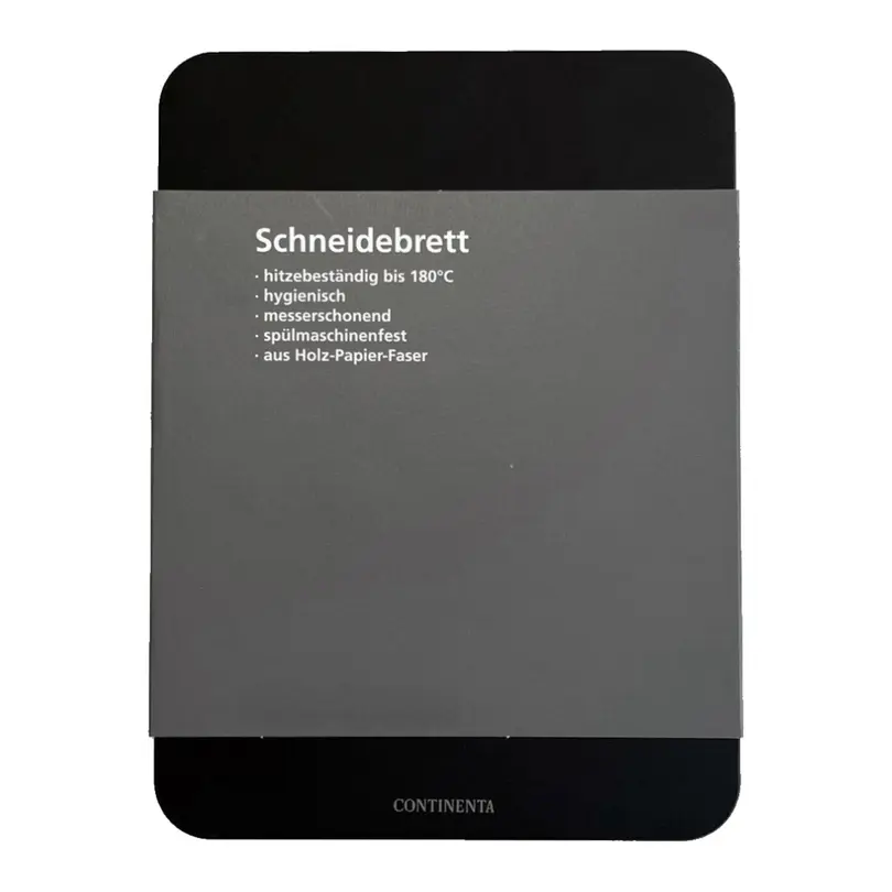 Schneidebrett Duracore