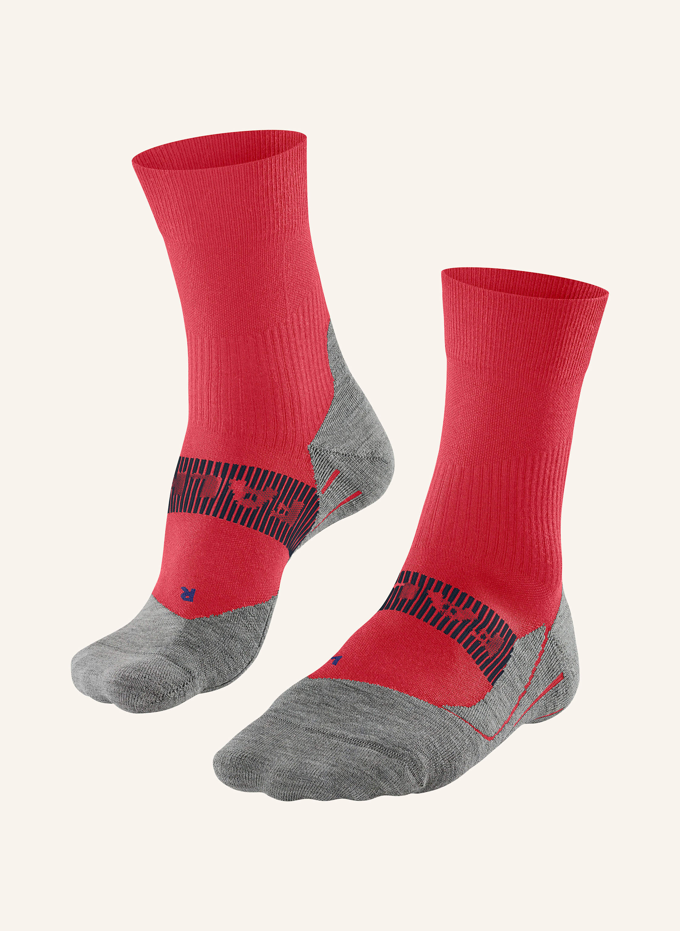 FALKE Laufsocken RU4 COOL