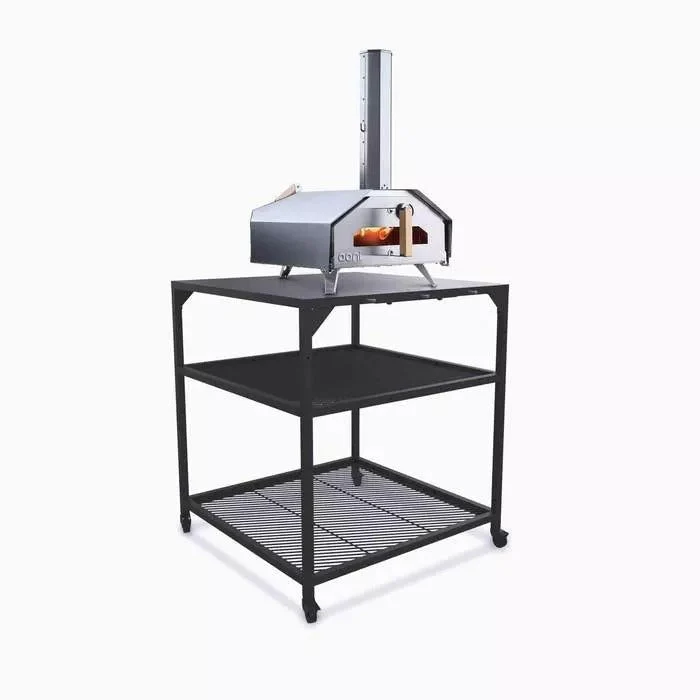 Modular Table �C Large