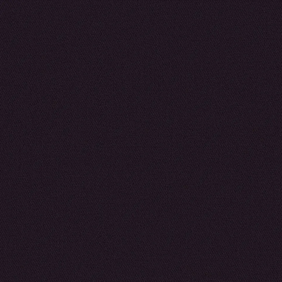 Fenstr rolgordijn Bremen lichtdoorlatend - antraciet (20063)