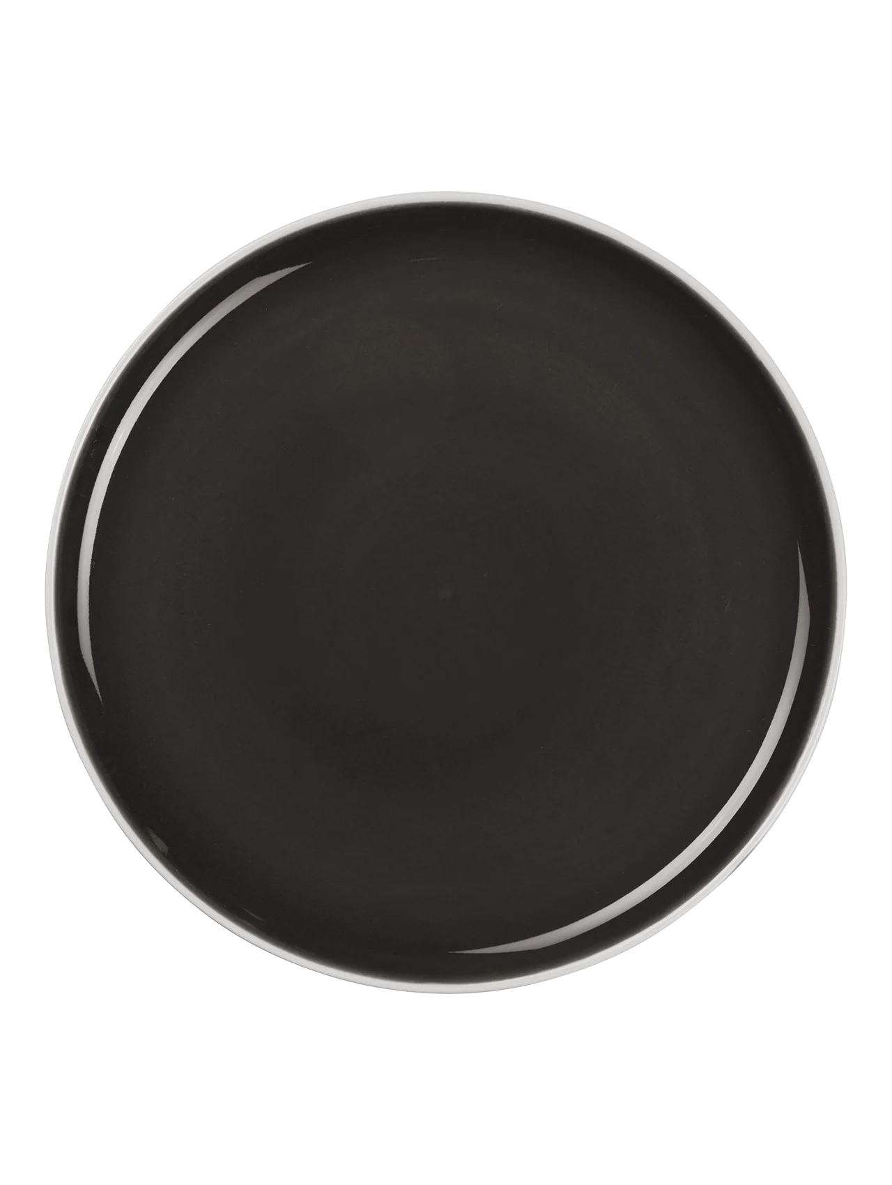 starterset semana caviar 18-teilig