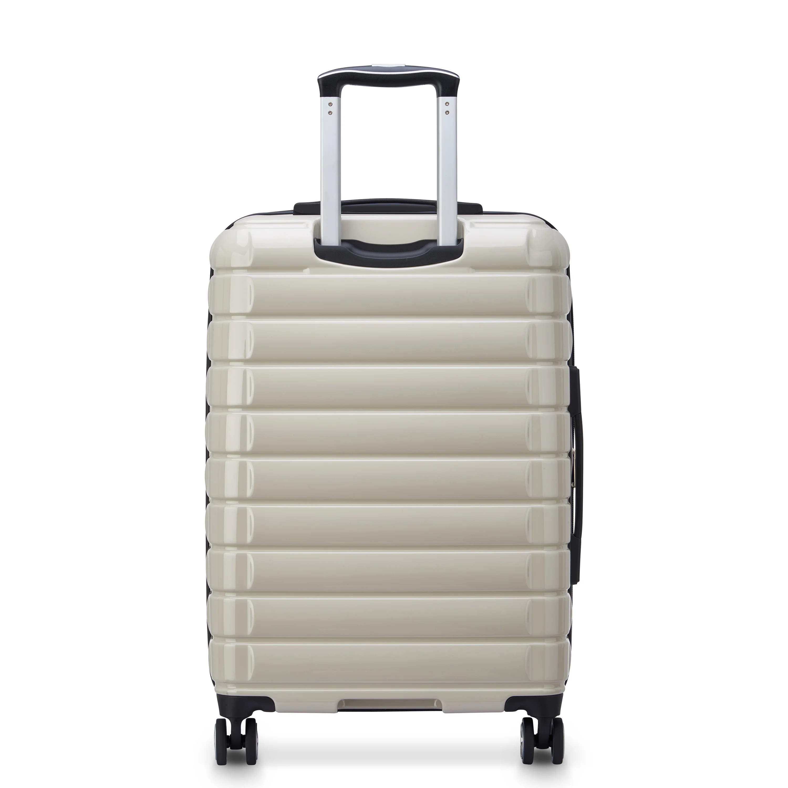 SHADOW 5.0 - M extensible (66cm)