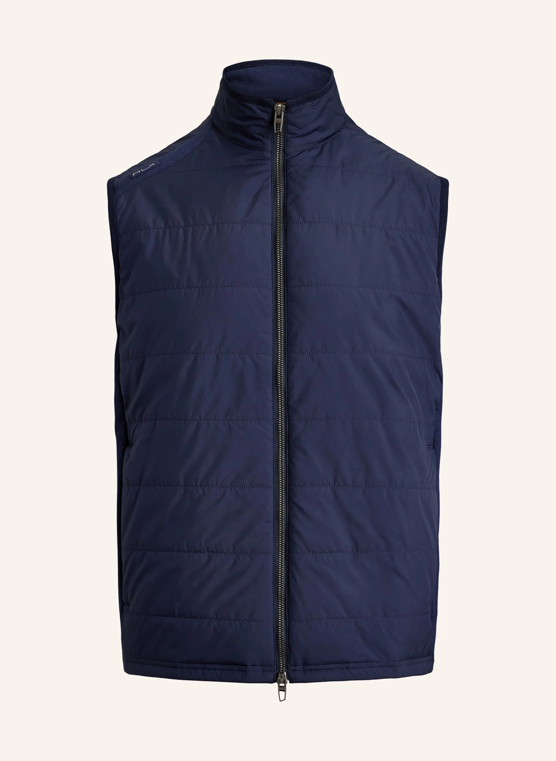 RLX RALPH LAUREN Hybrid-Weste