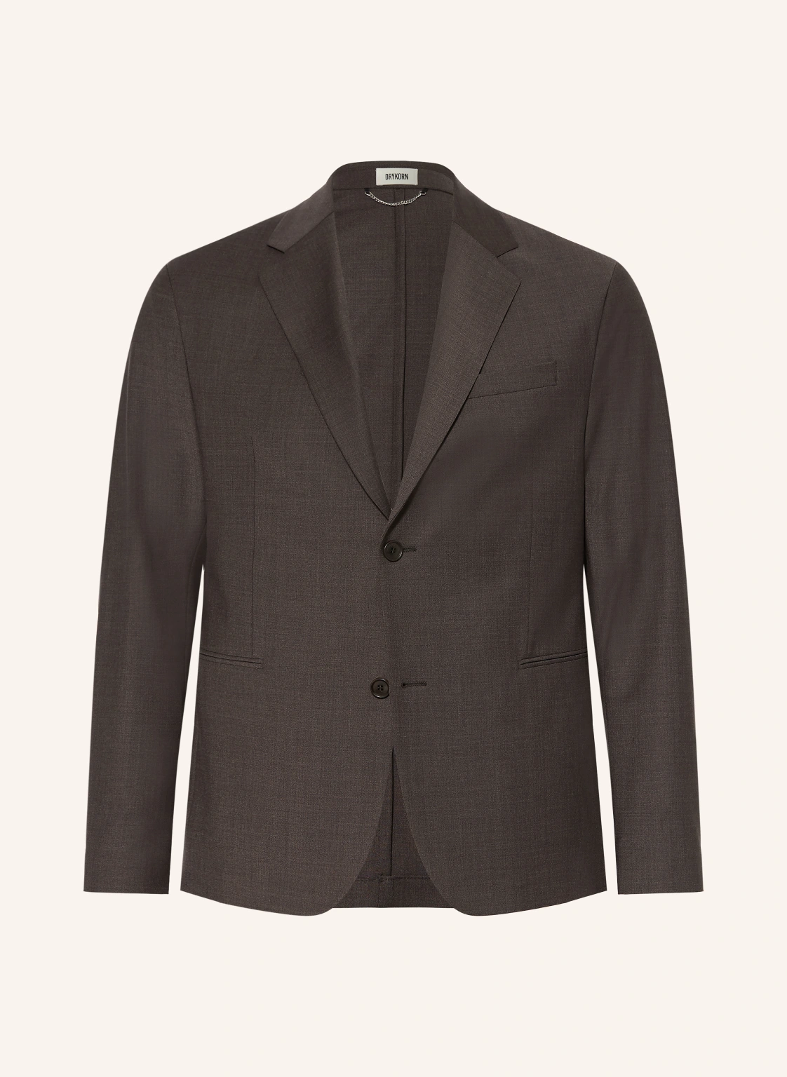 DRYKORN Anzugsakko CATORY Extra Slim Fit