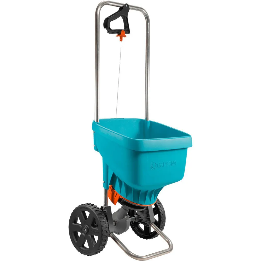 Gardena 00436-20 Spreader