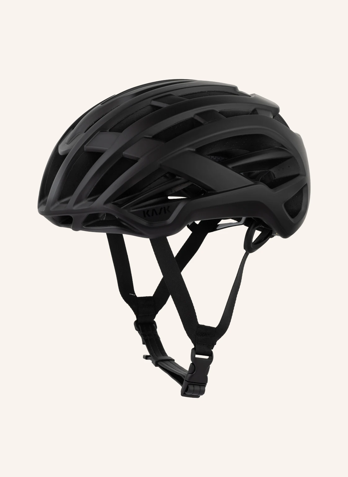 KASK Fahrradhelm VALEGRO