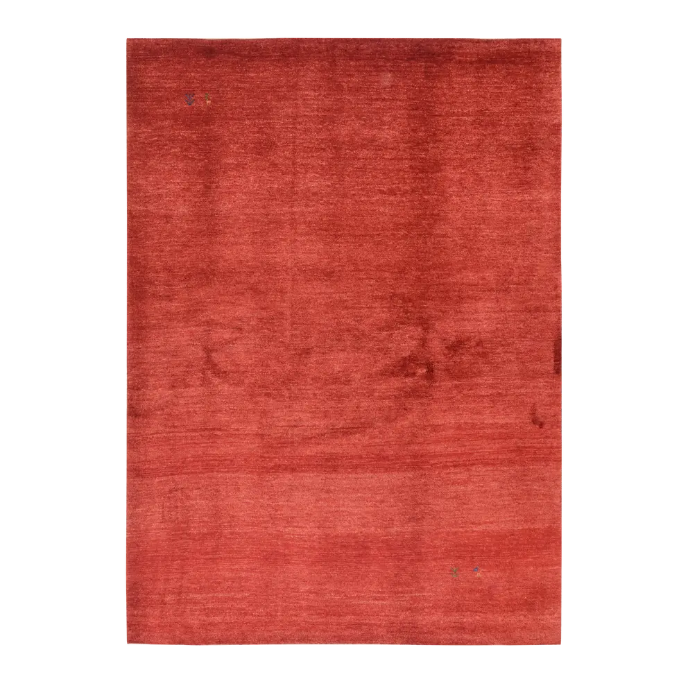 Gabbehteppich Gabbeh Color