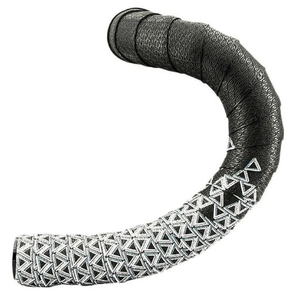 Deda Loop handlebar tape