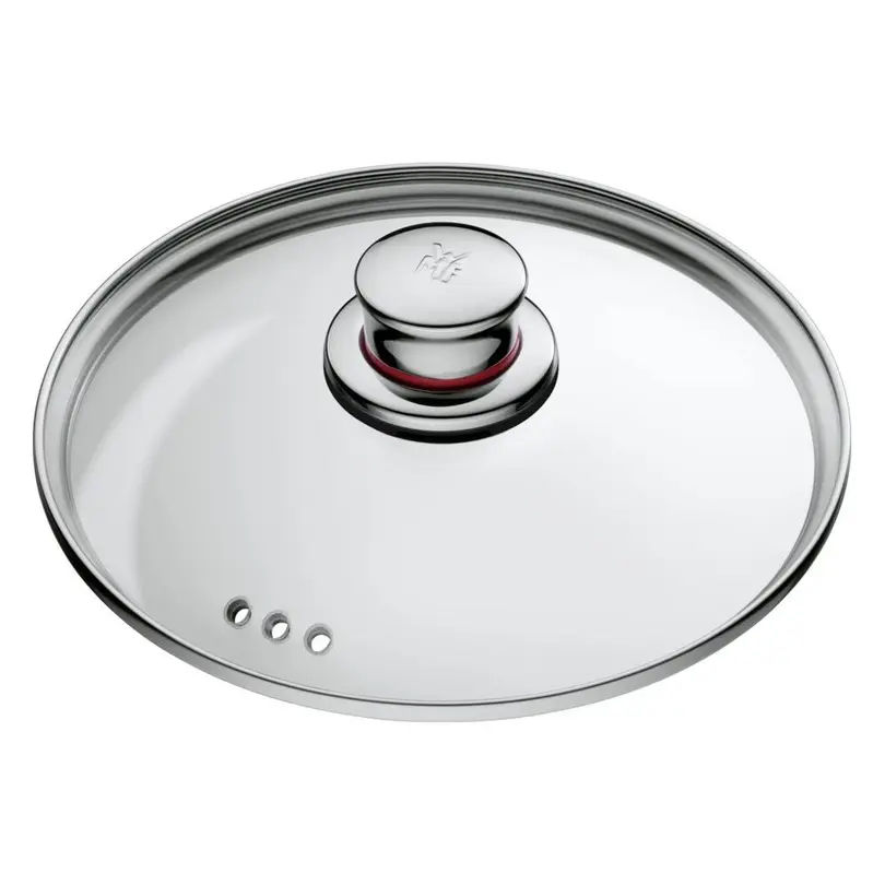 Kochtopf 5er-Set Quality One