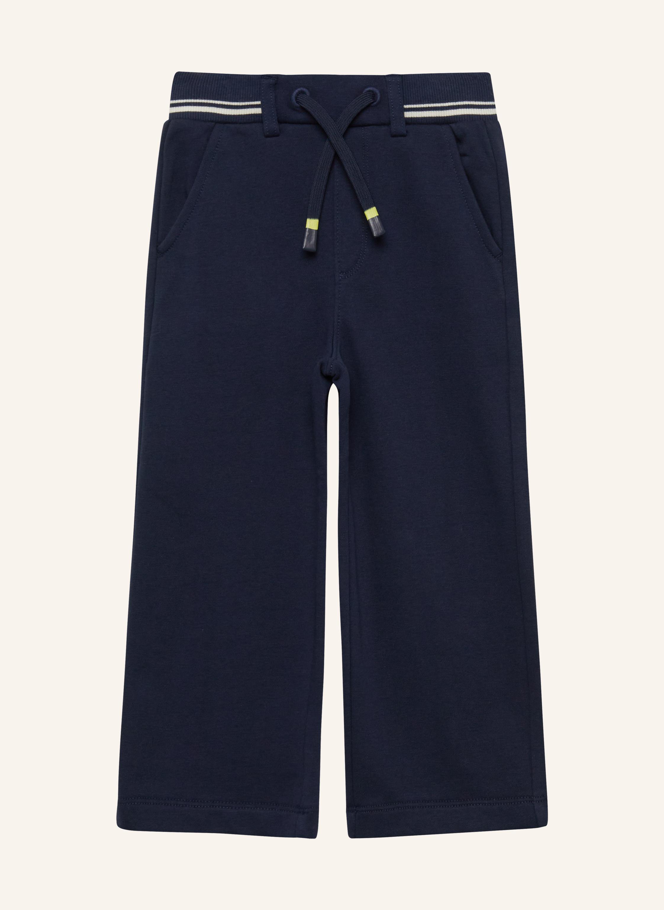 s.Oliver Leggings