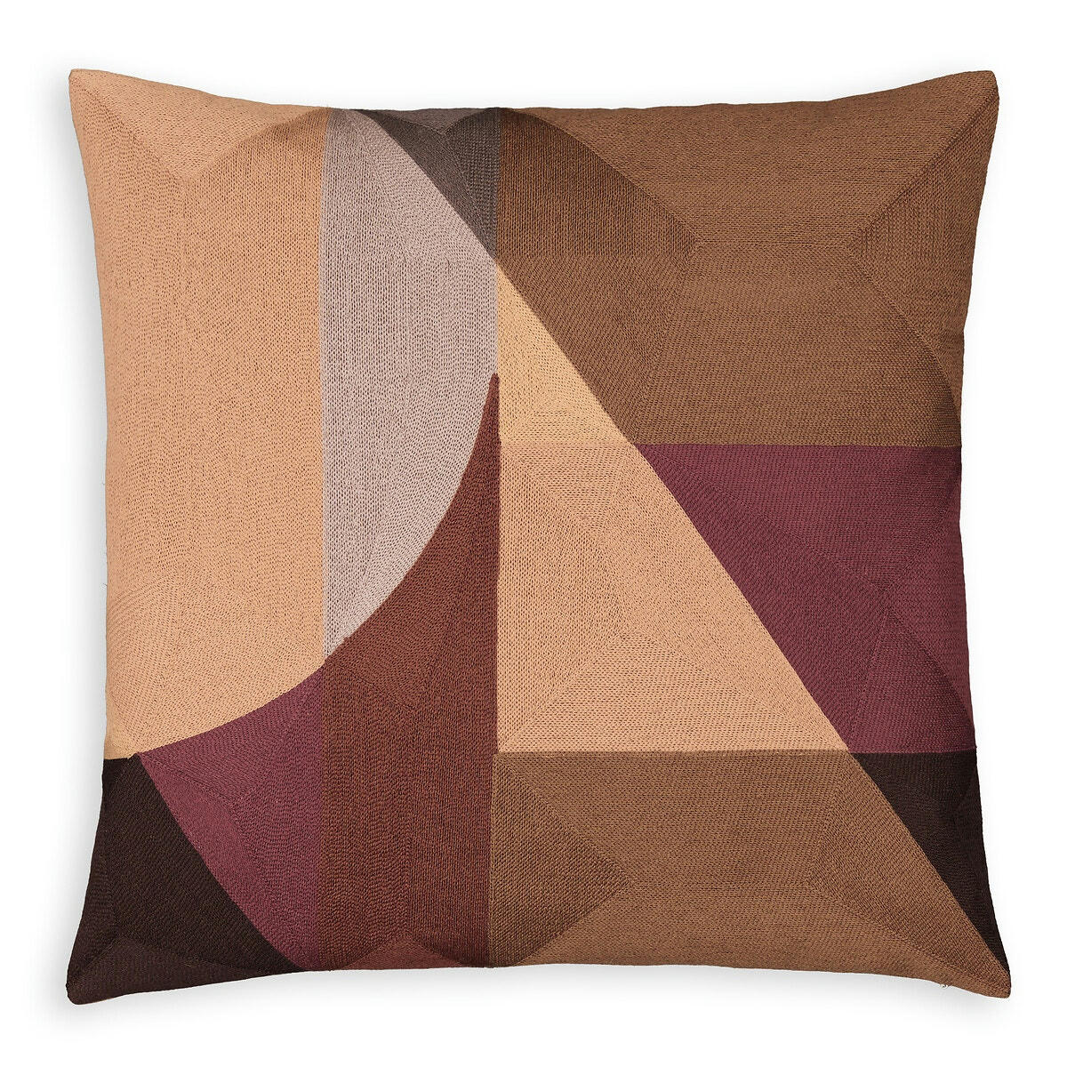 Housse de coussin 45x45 cm, Annabelle