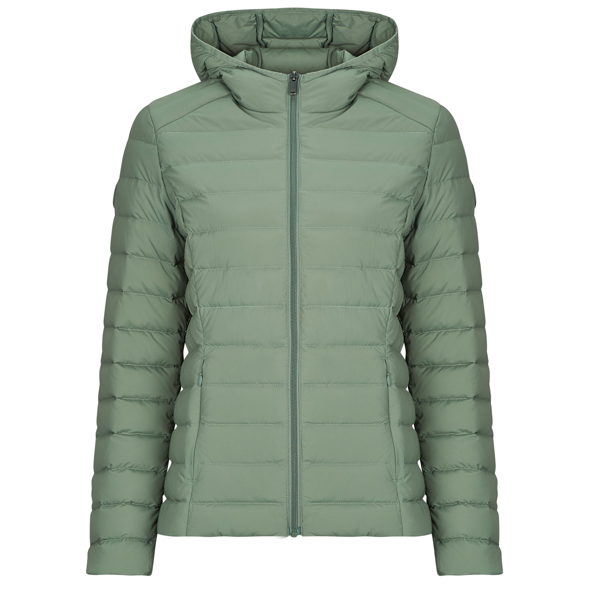 JOTT - SALMA - Green
