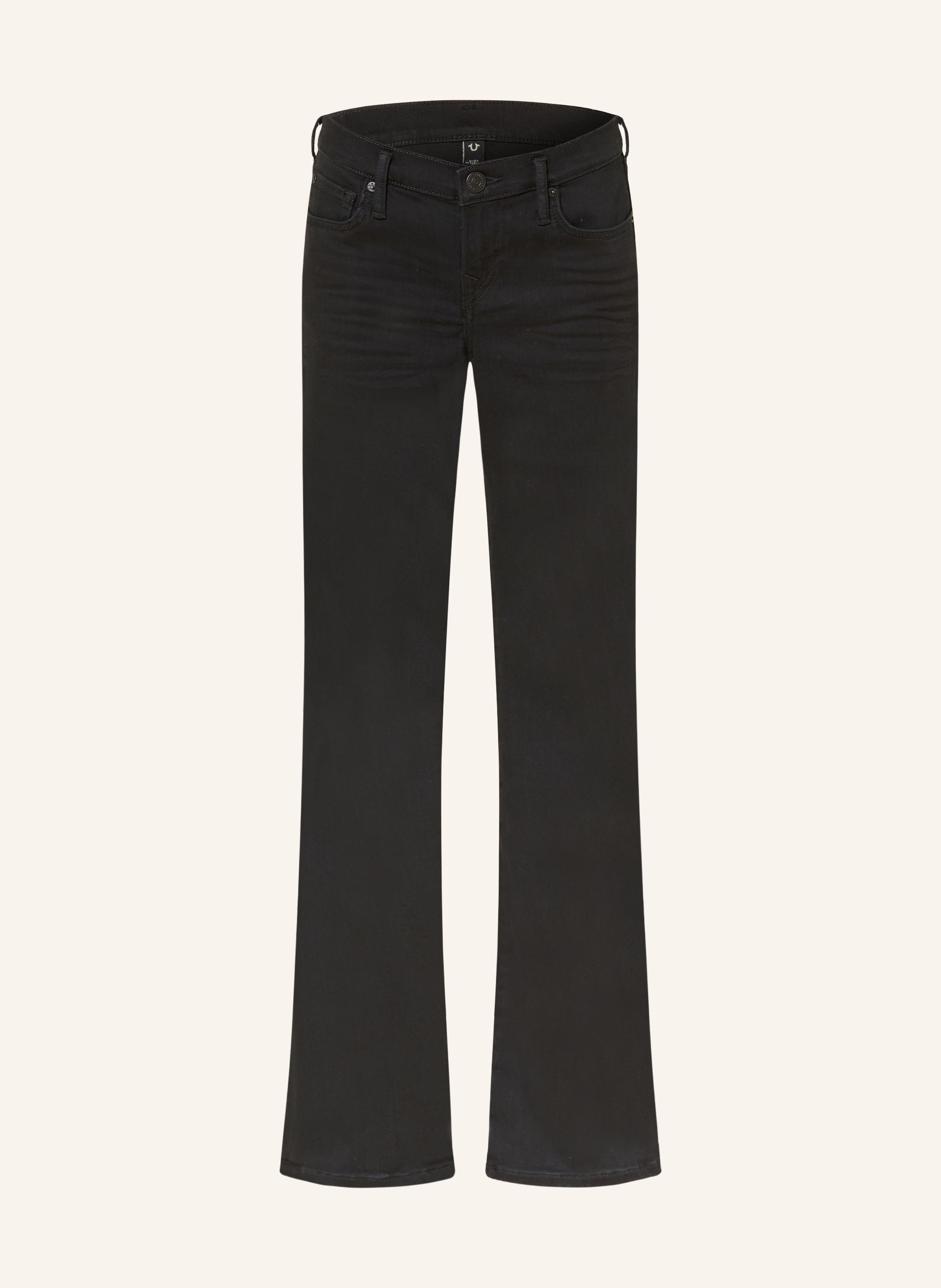 TRUE RELIGION Bootcut Jeans SOPHIE