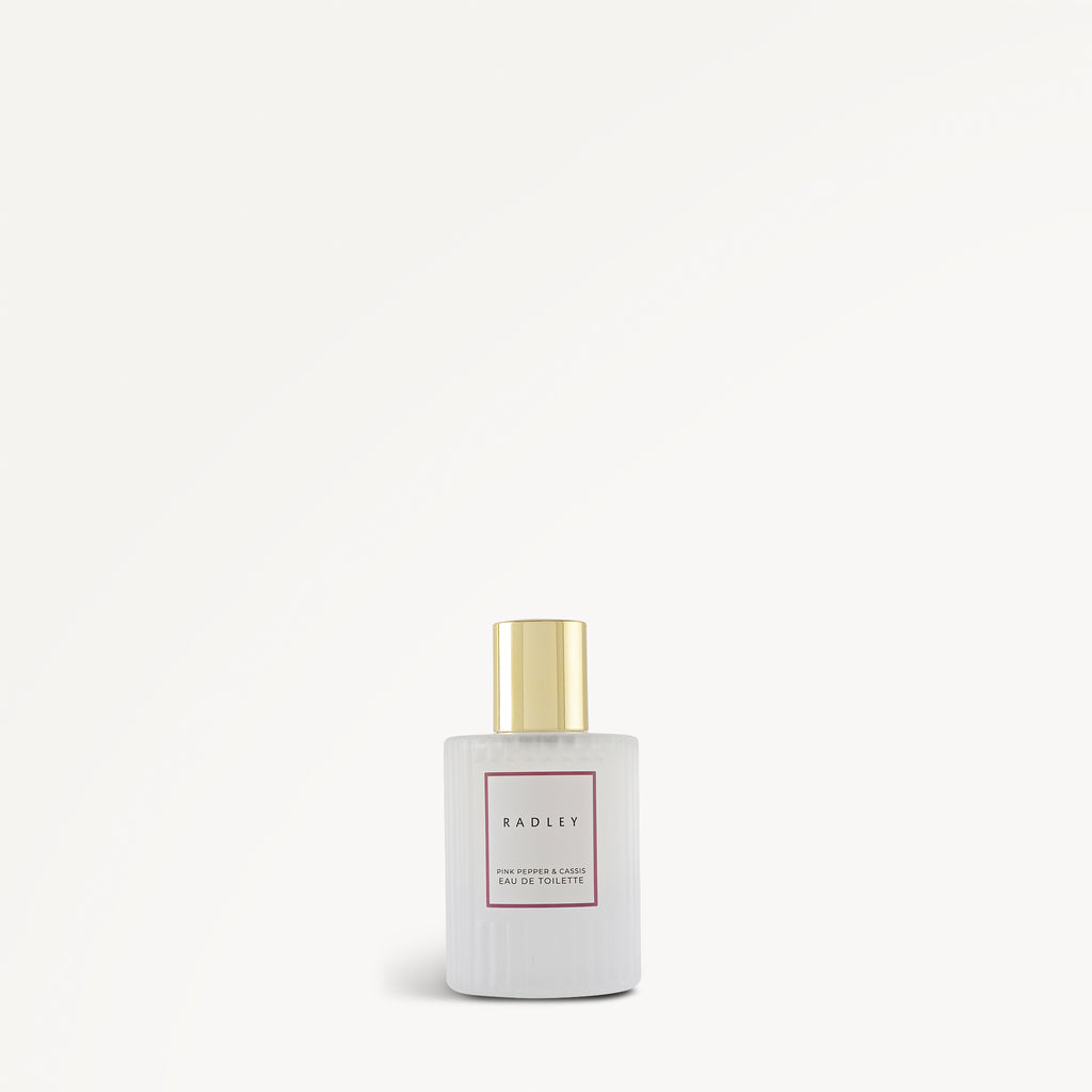 Radley Beauty - Eau De Toilette