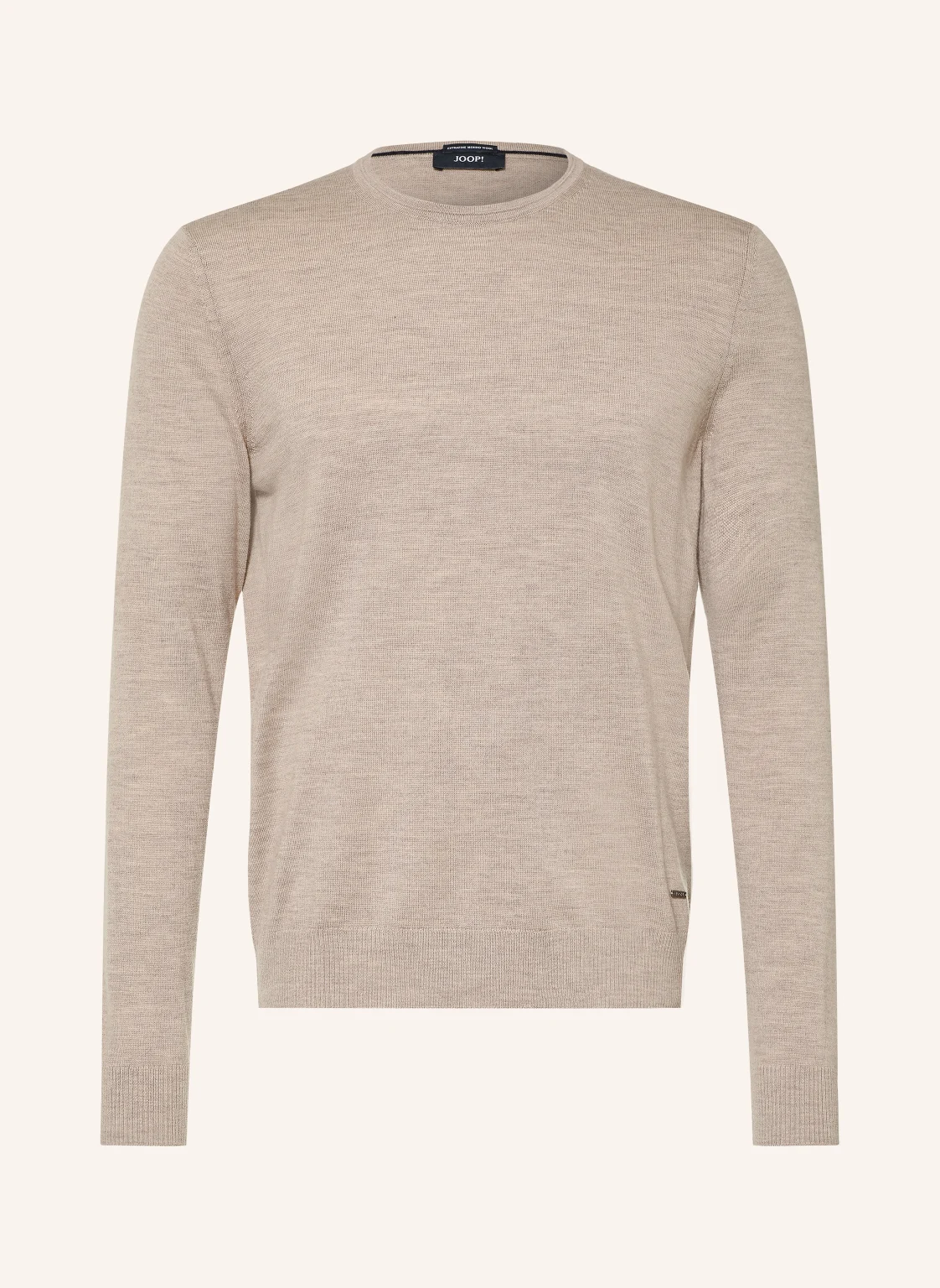 JOOP! Pullover DENNY