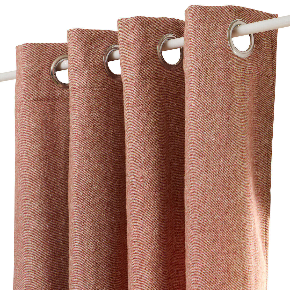 Cortina KYS isolante âmbar 140x260cm