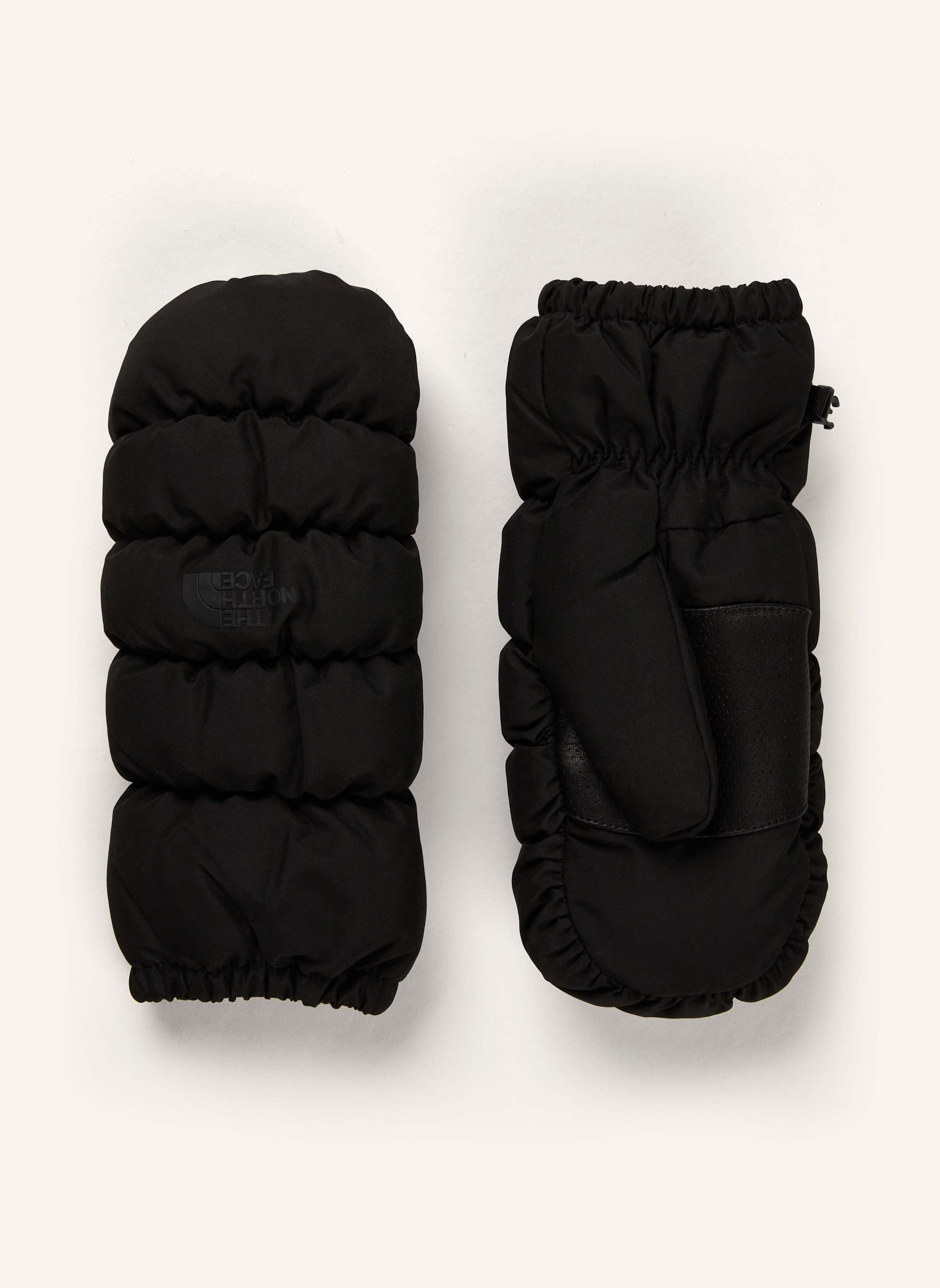 THE NORTH FACE Multisport-Handschuhe MONTANA PUFFER
