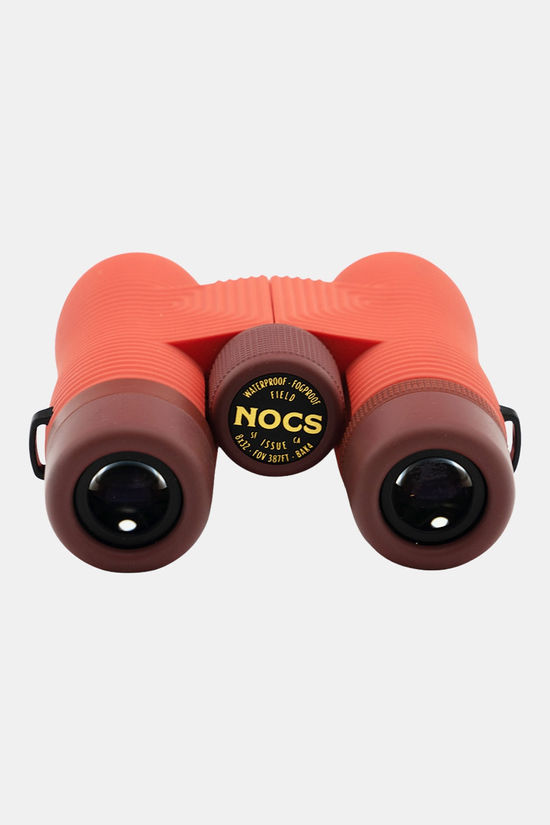 NOCS Field Issue 8X32 Verrekijker