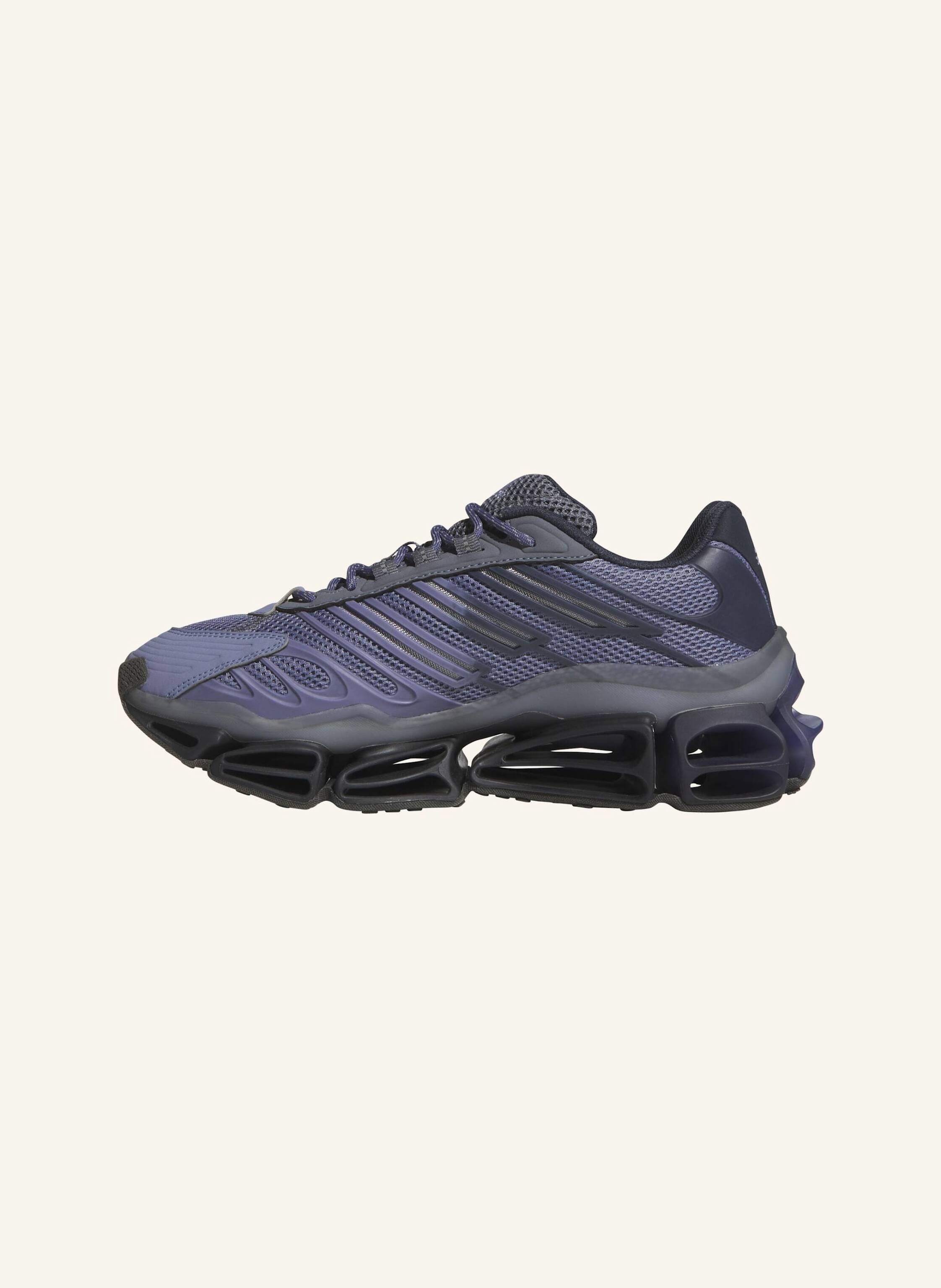 adidas Originals MEGARIDE AG SCHUH