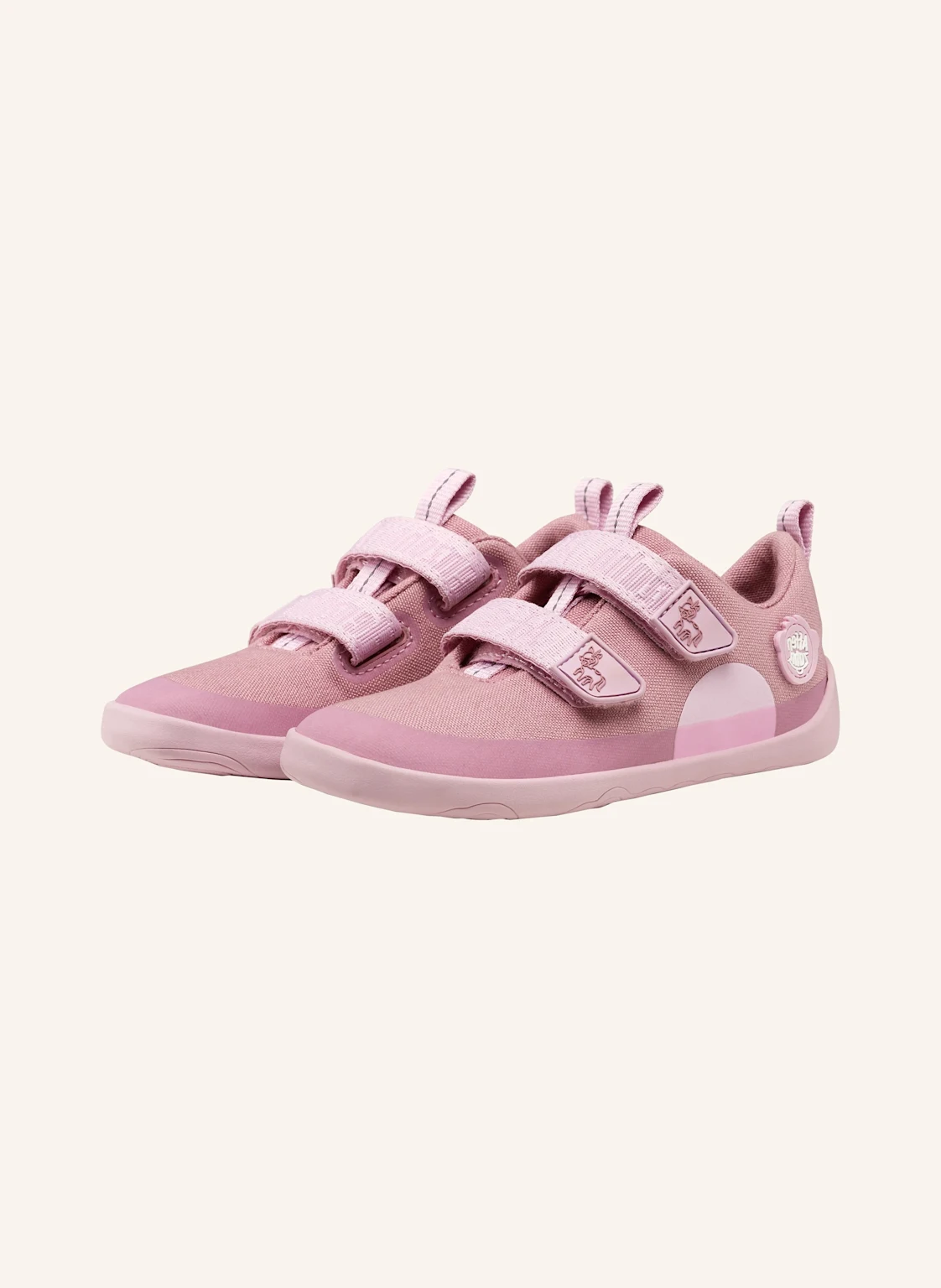 Affenzahn Sneaker LUCKY
