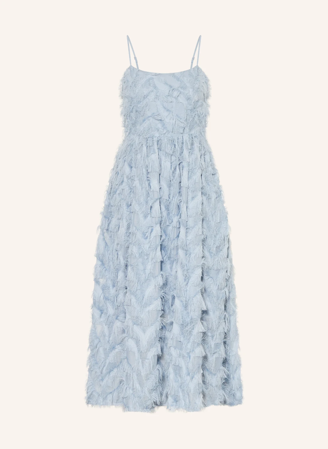 SELECTED Cocktailkleid
