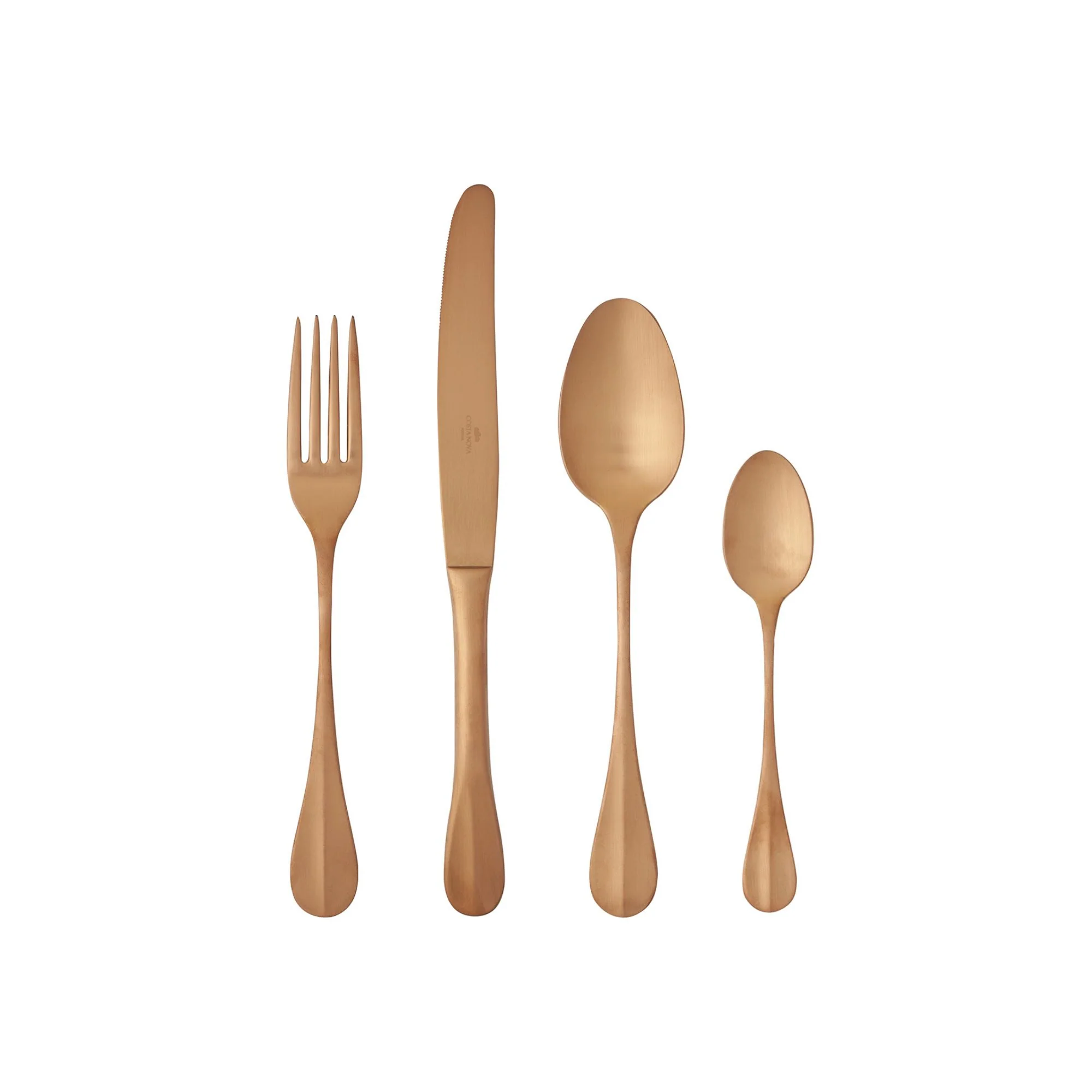 Flatware 24 Pieces Set Nau