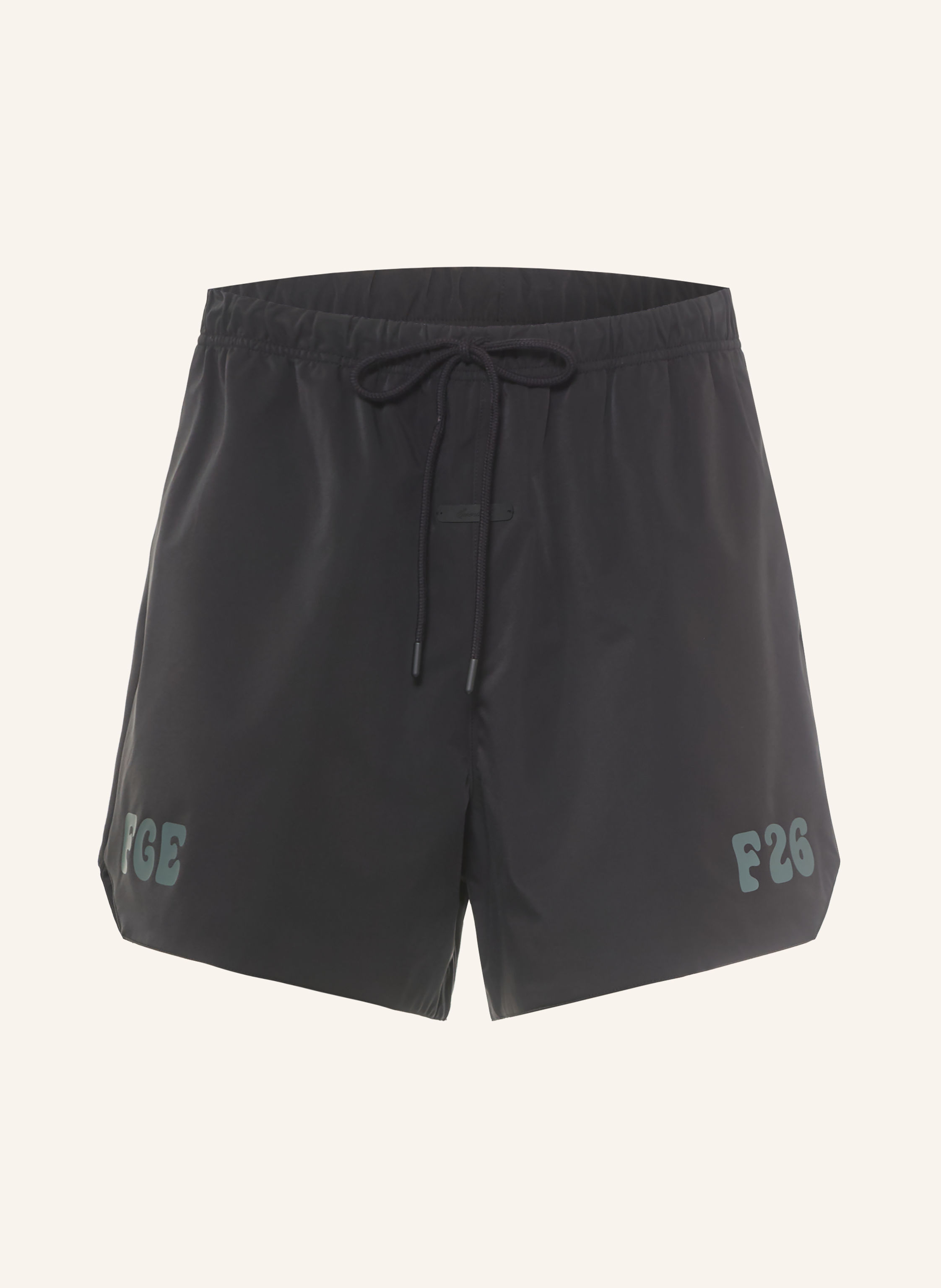 ESSENTIALS - FEAR OF GOD Shorts