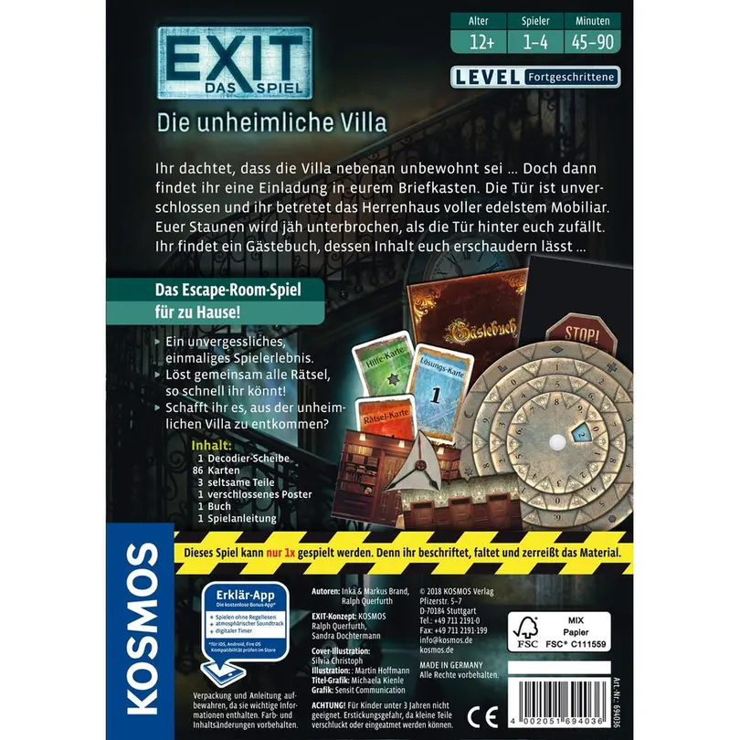 Brettspiel Spiele