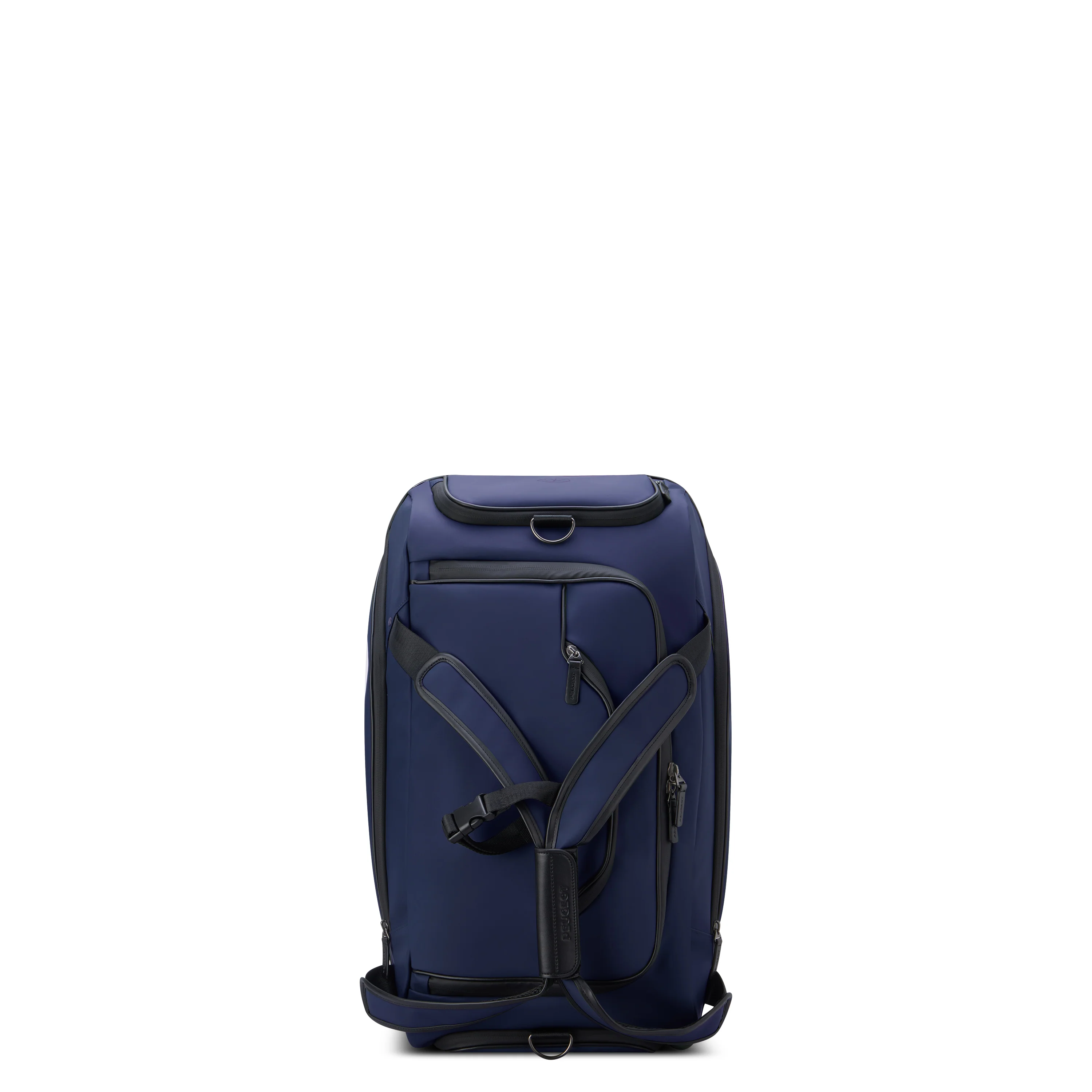 PEUGEOT VOYAGES - Sac de Voyage (55cm)