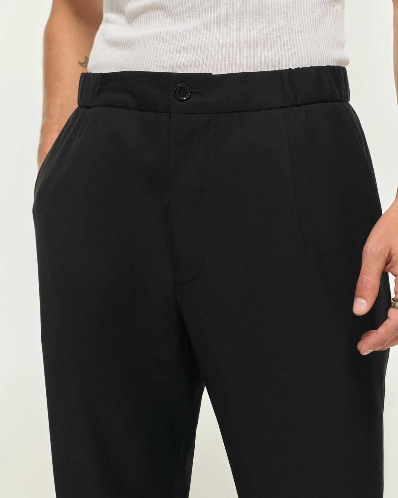 Pantalon Julien