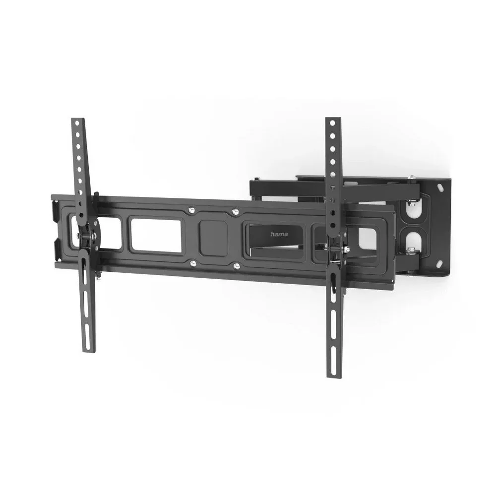 Hama 4047443547231 wall TV bracket