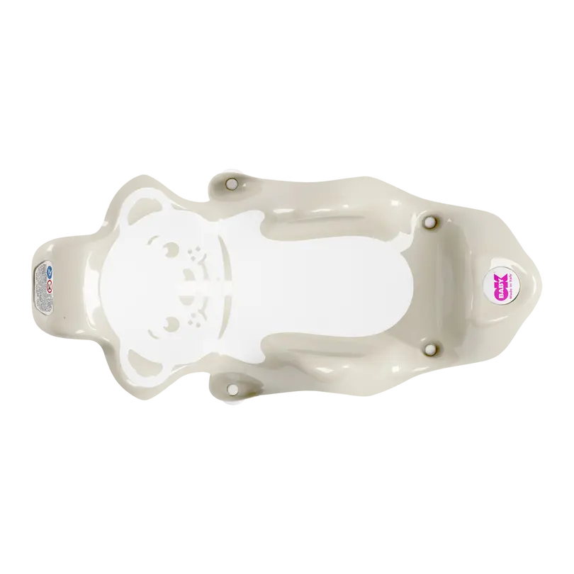 Badewannensitz Buddy
