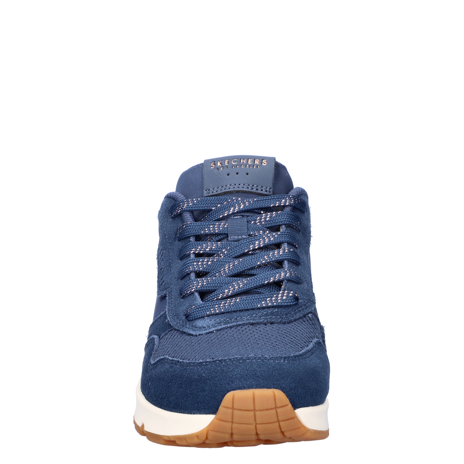 Skechers Uno dames heren sneaker