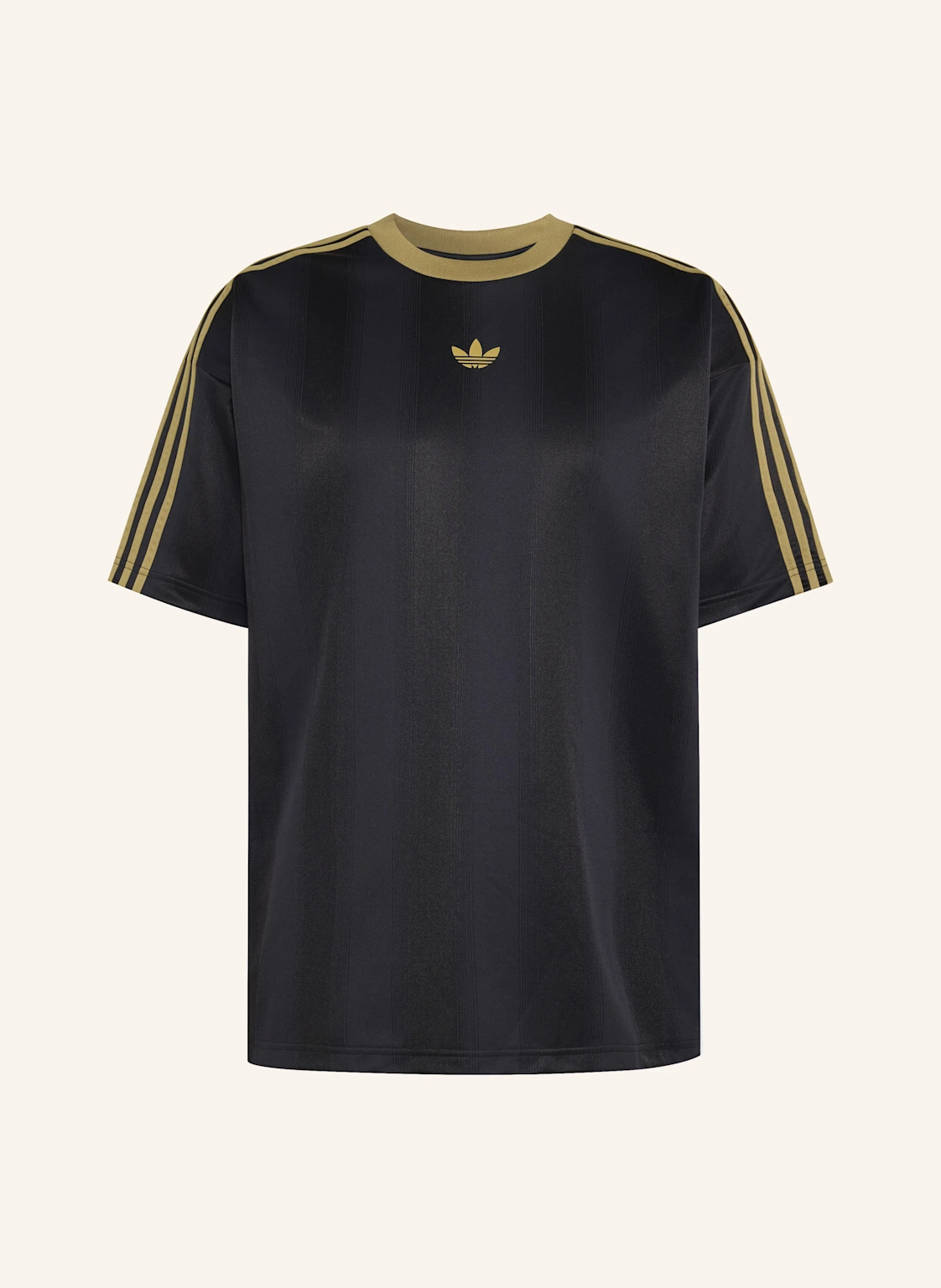 adidas Originals ADIDAS ADICOLOR JACQUARD TRIKOT