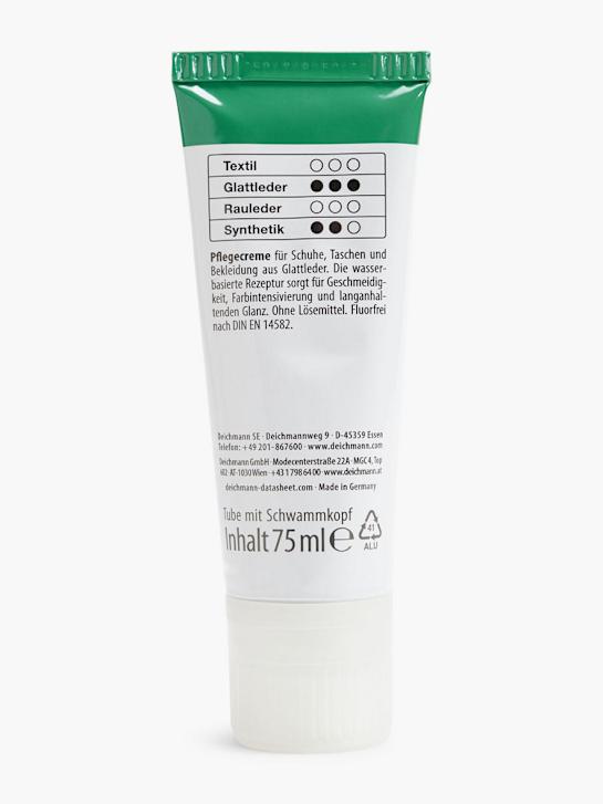 Shoe polish Shoe care