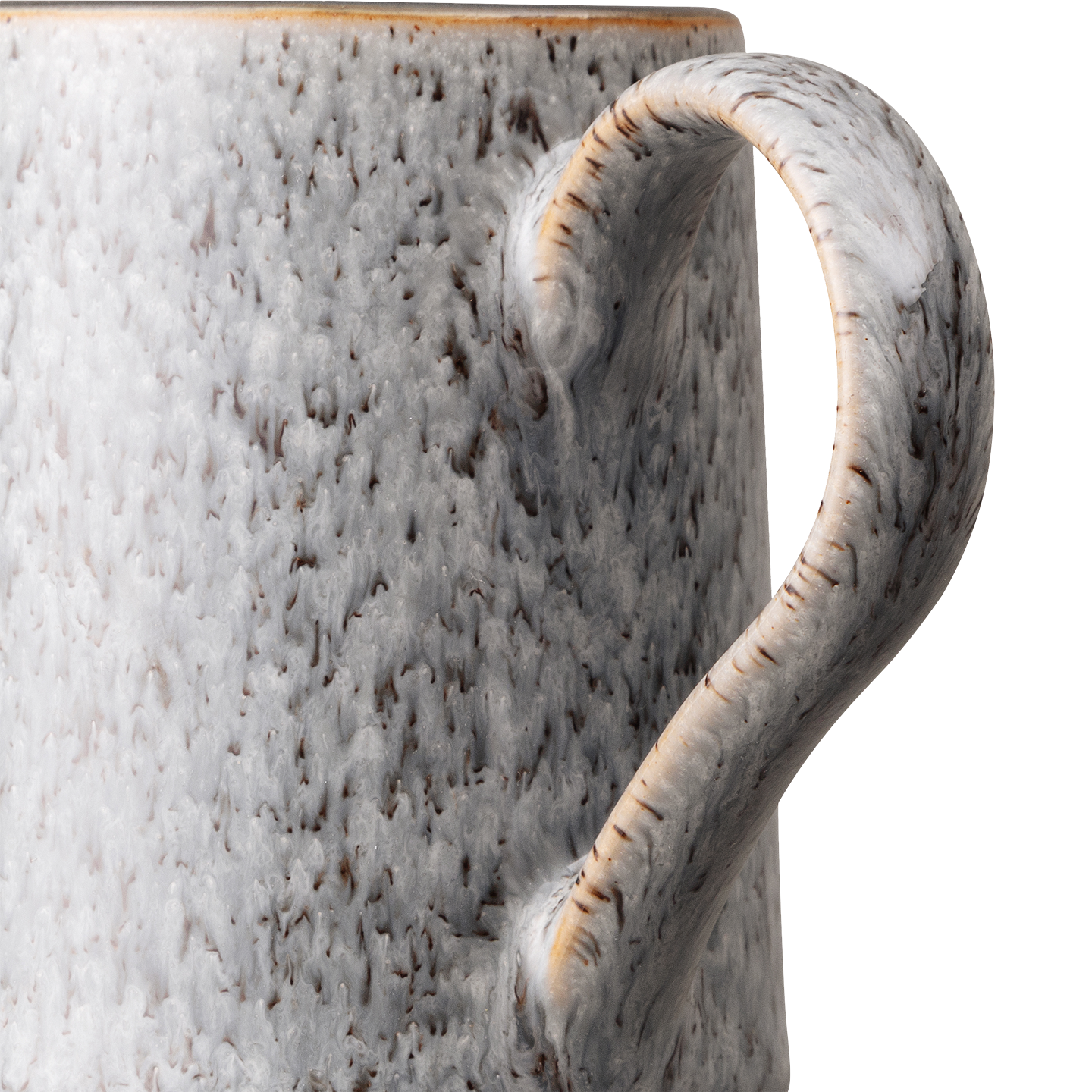 Studio Grey Brew Small Jug