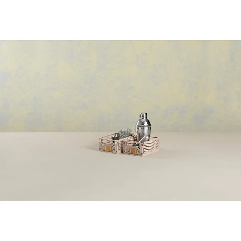 Klappbox 2er-Set Schou