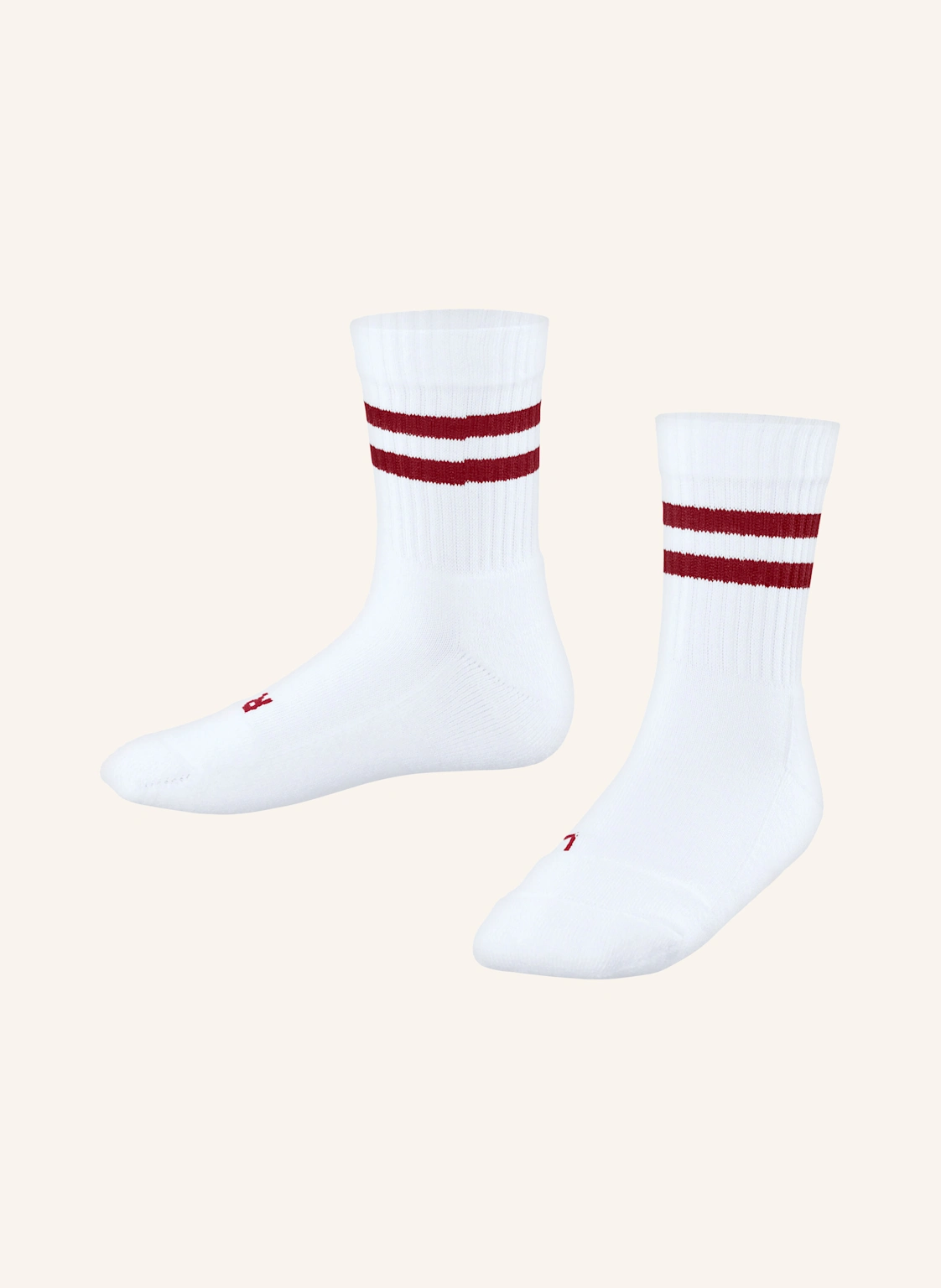 FALKE Socken DYNAMIC