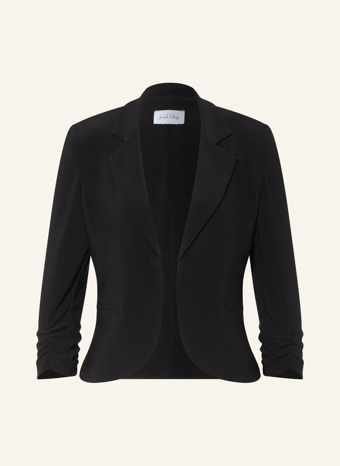 Joseph Ribkoff Blazer mit 3/4-Arm