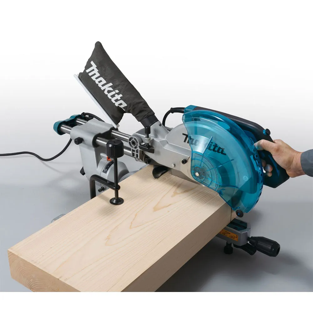 Makita LS1110F Handsaw