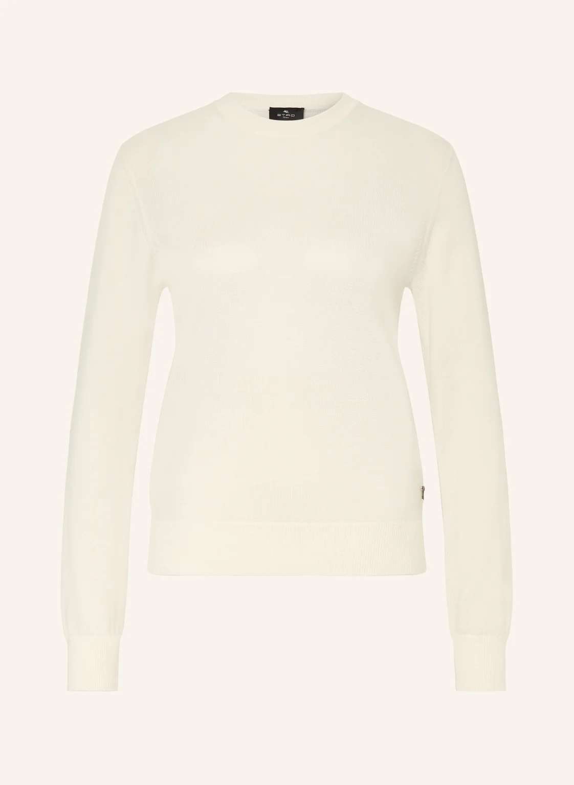 ETRO Pullover