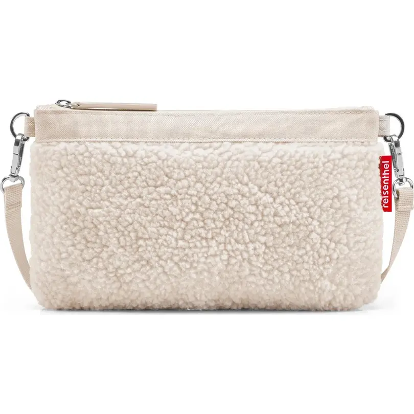Necessaire Mini Pouch