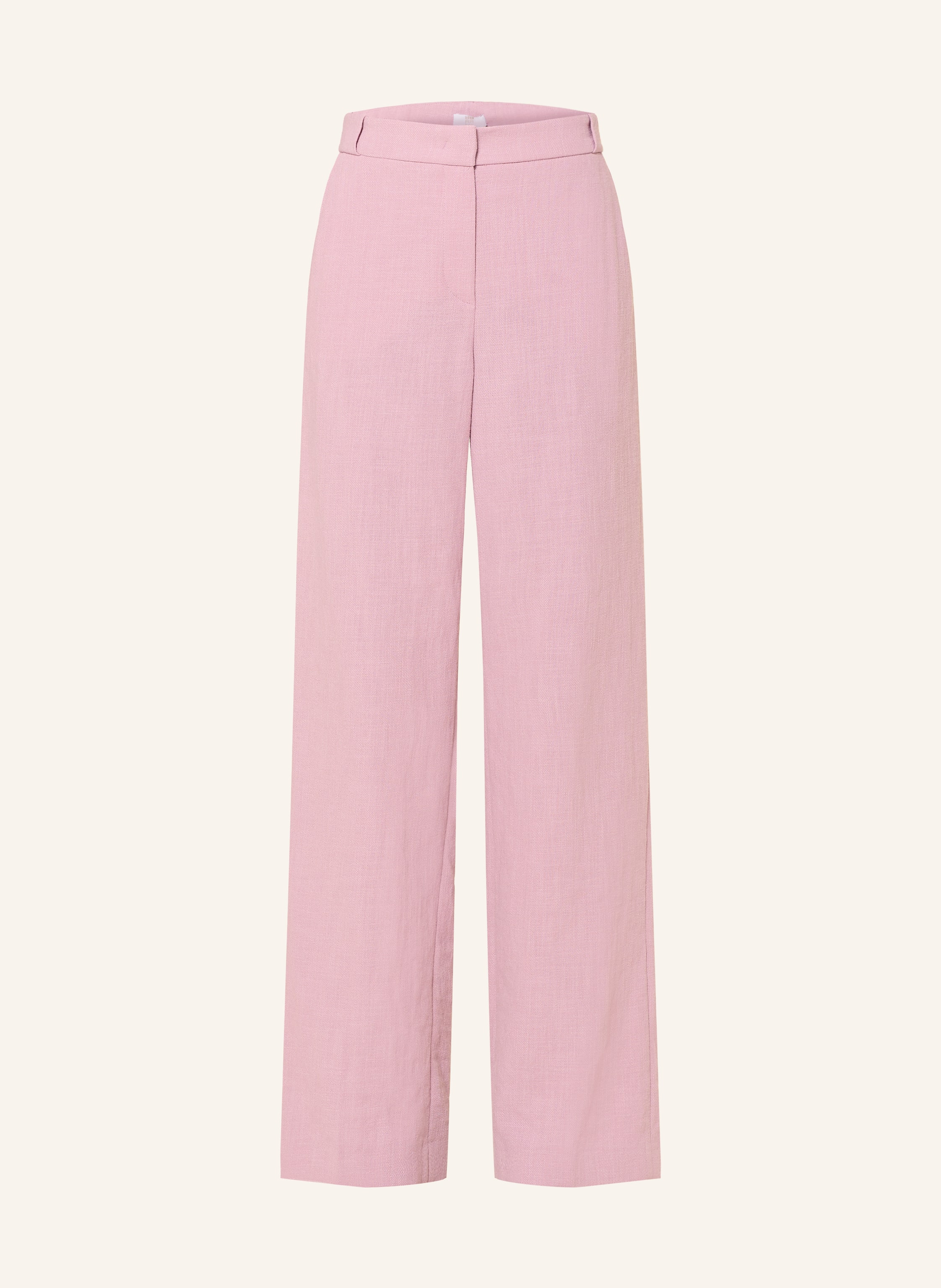 RIANI Hose
