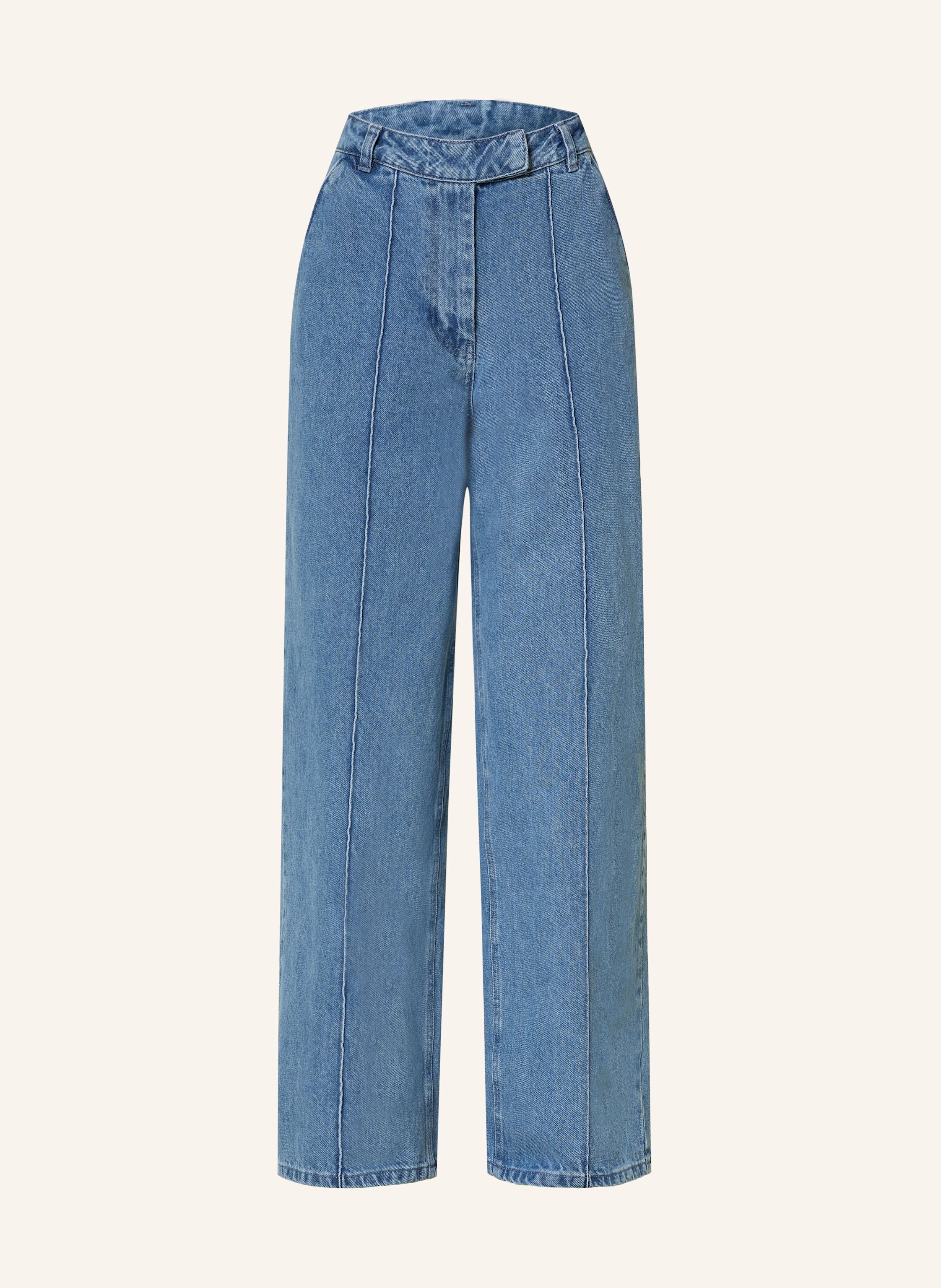REMAIN Jeans