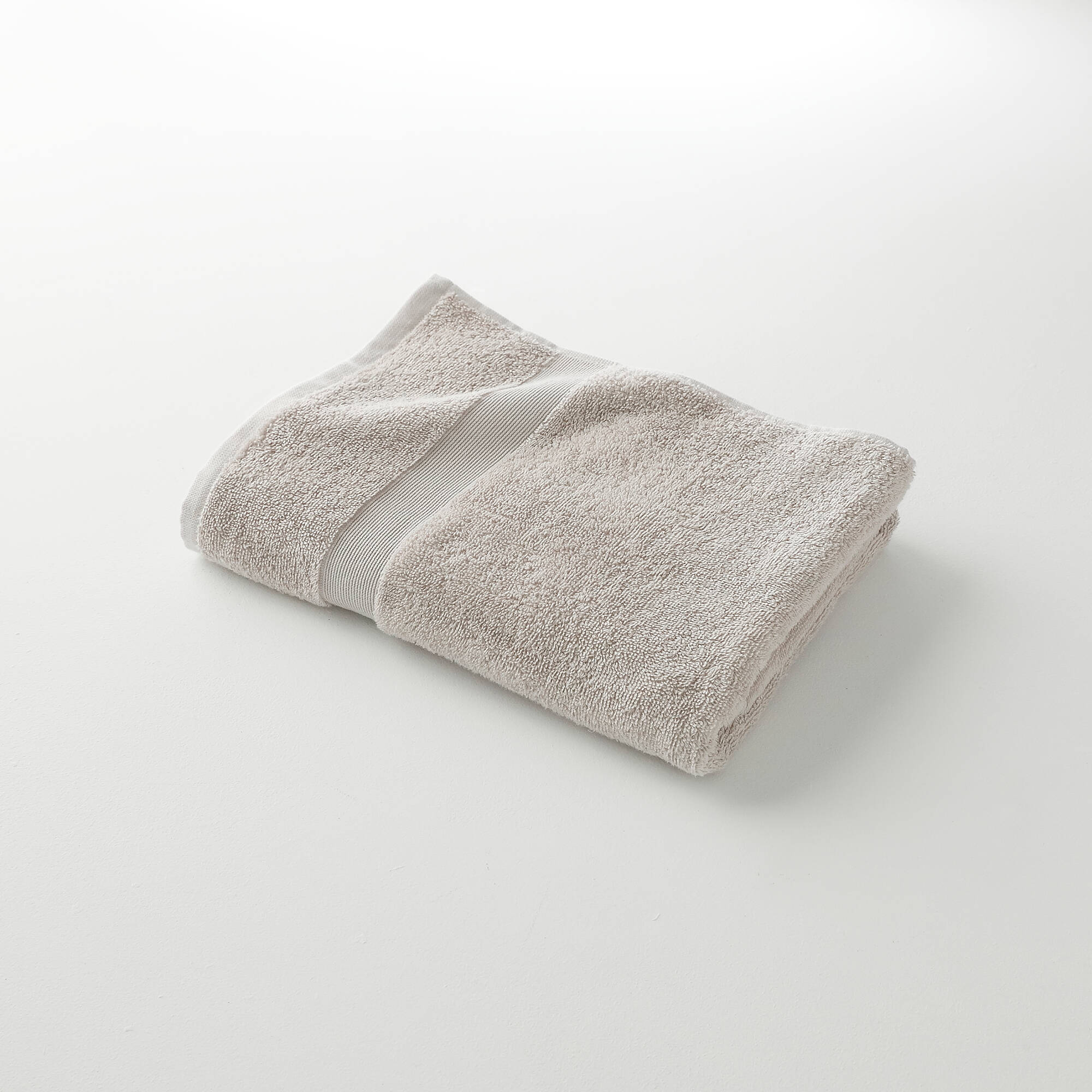 Éponge séchage rapide - 400g/m2