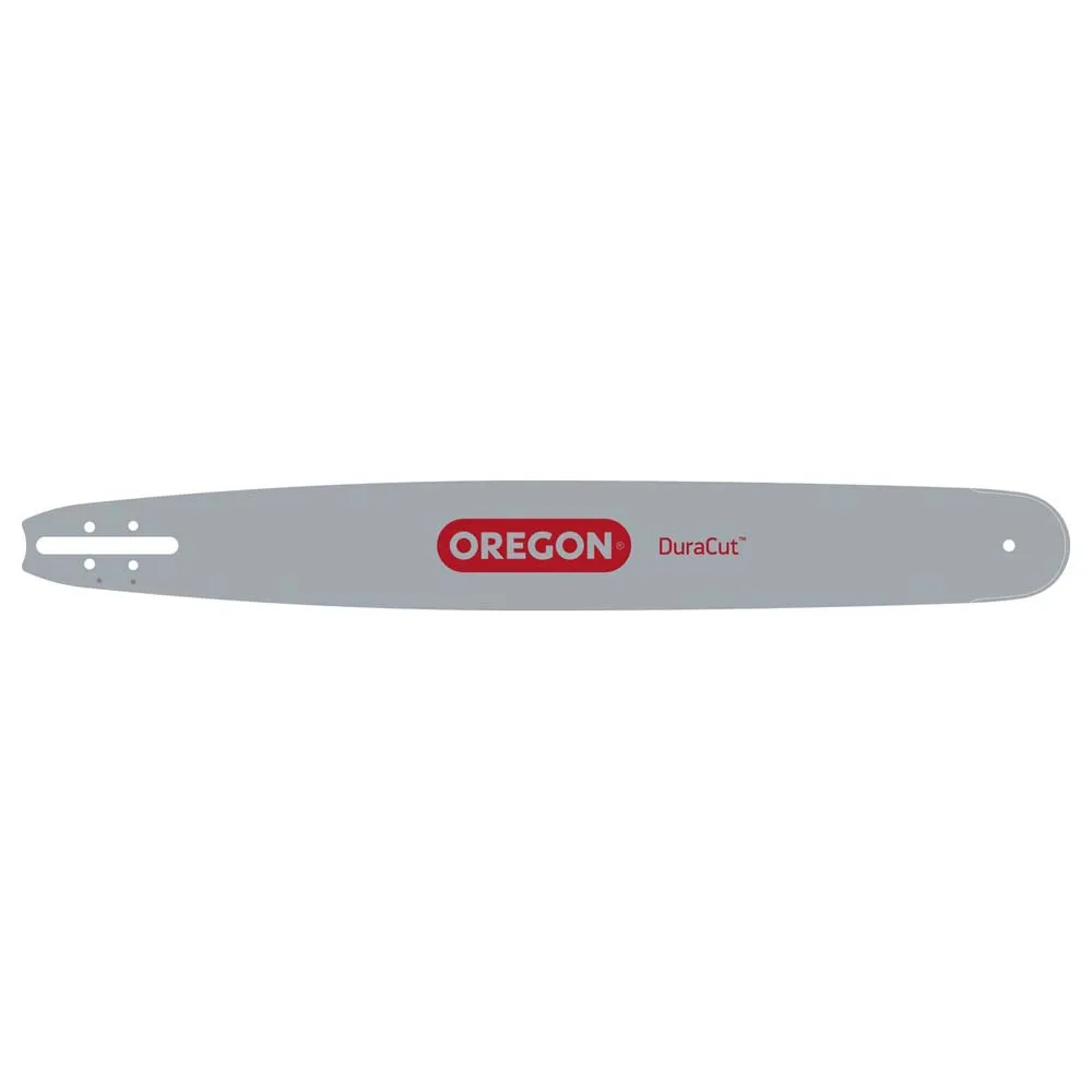 Oregon 363ATLE099 36´´ 91 cm 063´´ 1.6 mm Chainsaw Sword