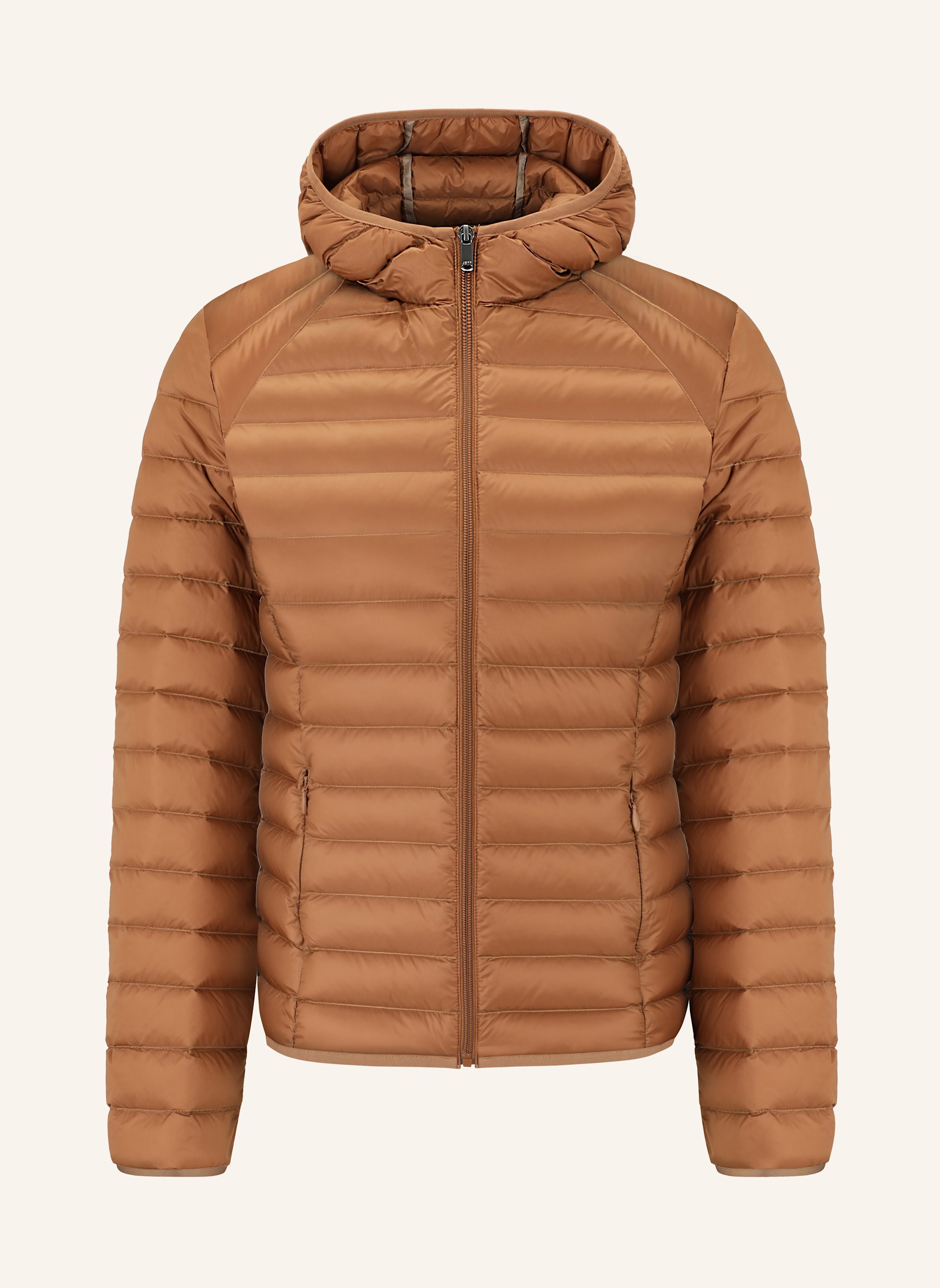 JOTT Lightweight-Daunenjacke NICO